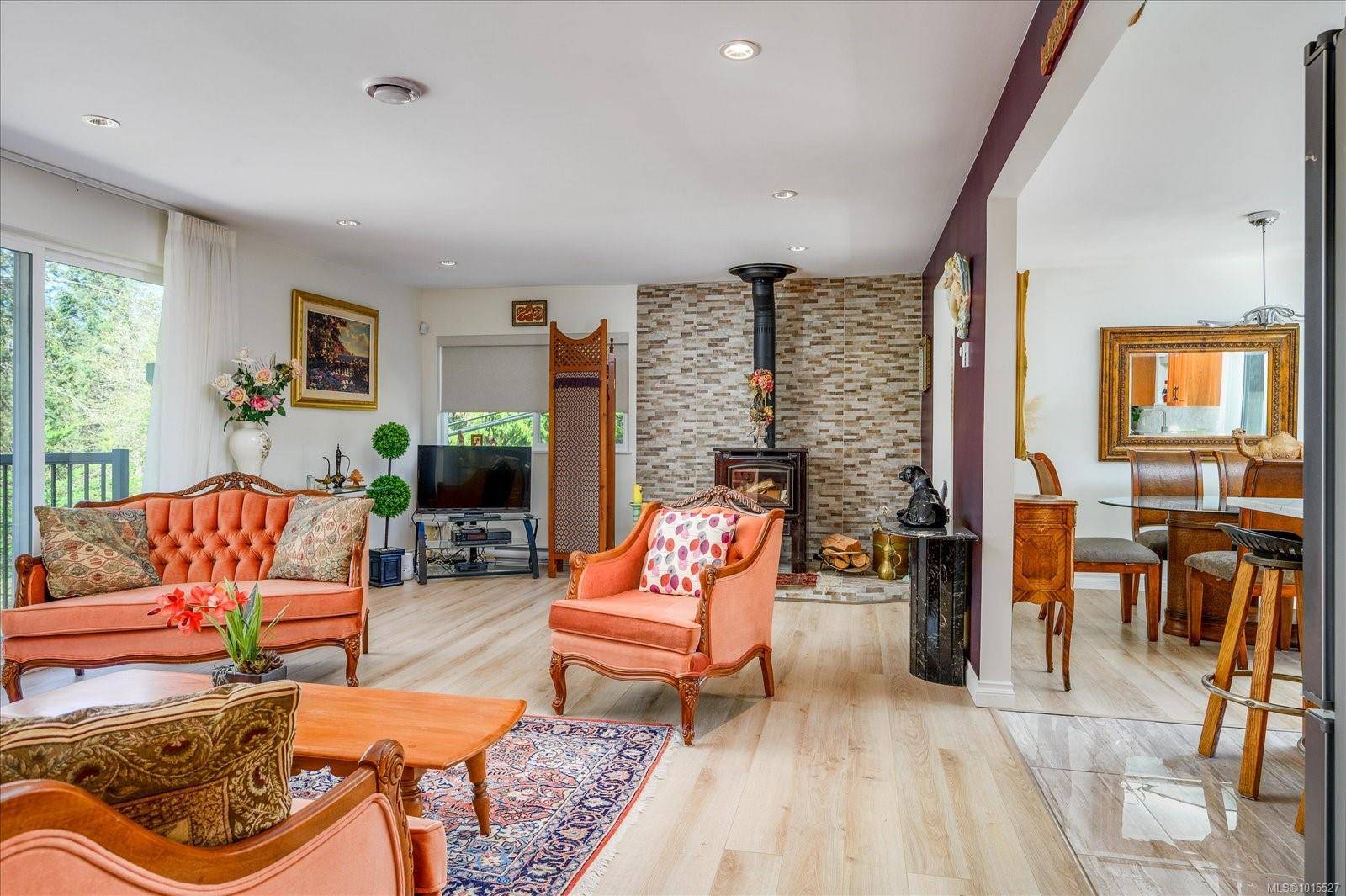 Nanaimo, BC V9X 1T6,1701 Morden Rd