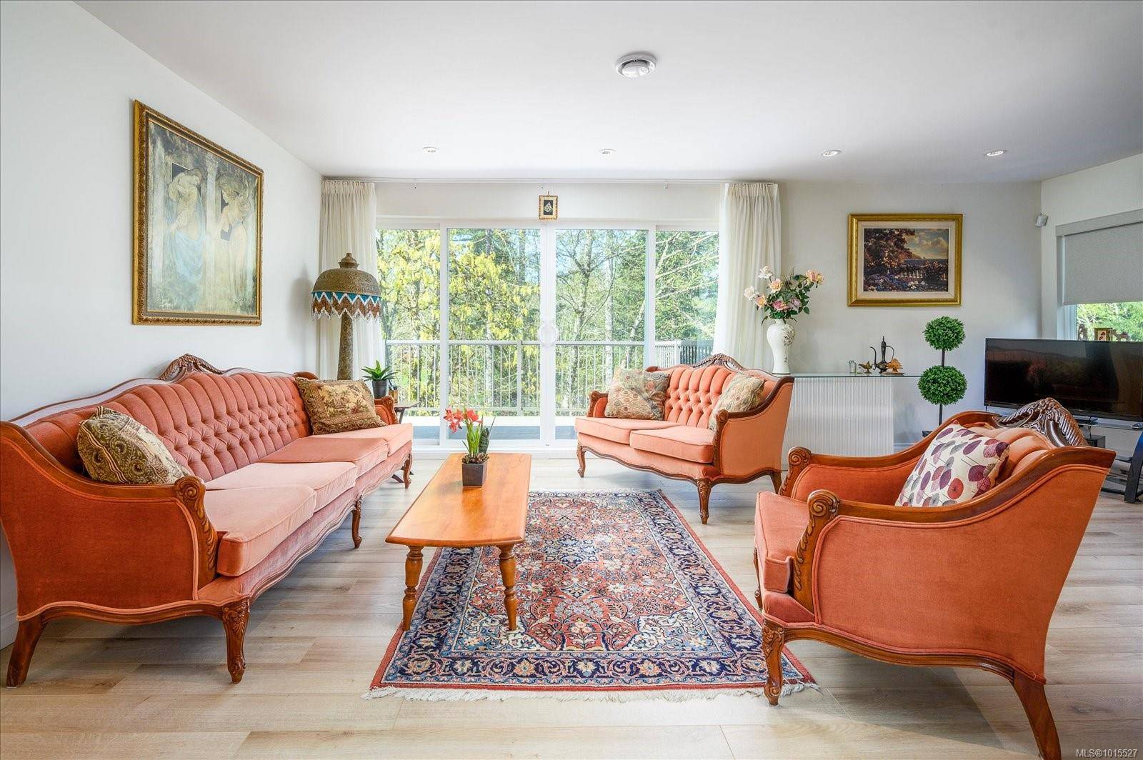 Nanaimo, BC V9X 1T6,1701 Morden Rd