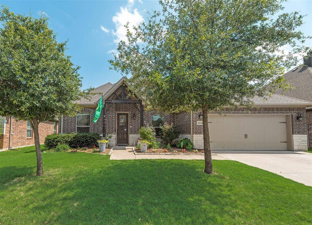 Fort Worth, TX 76028,1612 Barrel Oak Drive