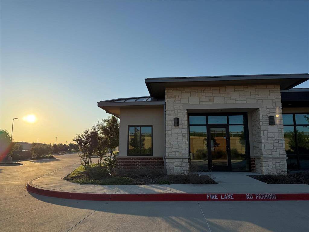 Fort Worth, TX 76177,3108 Capital Way #300 & 302