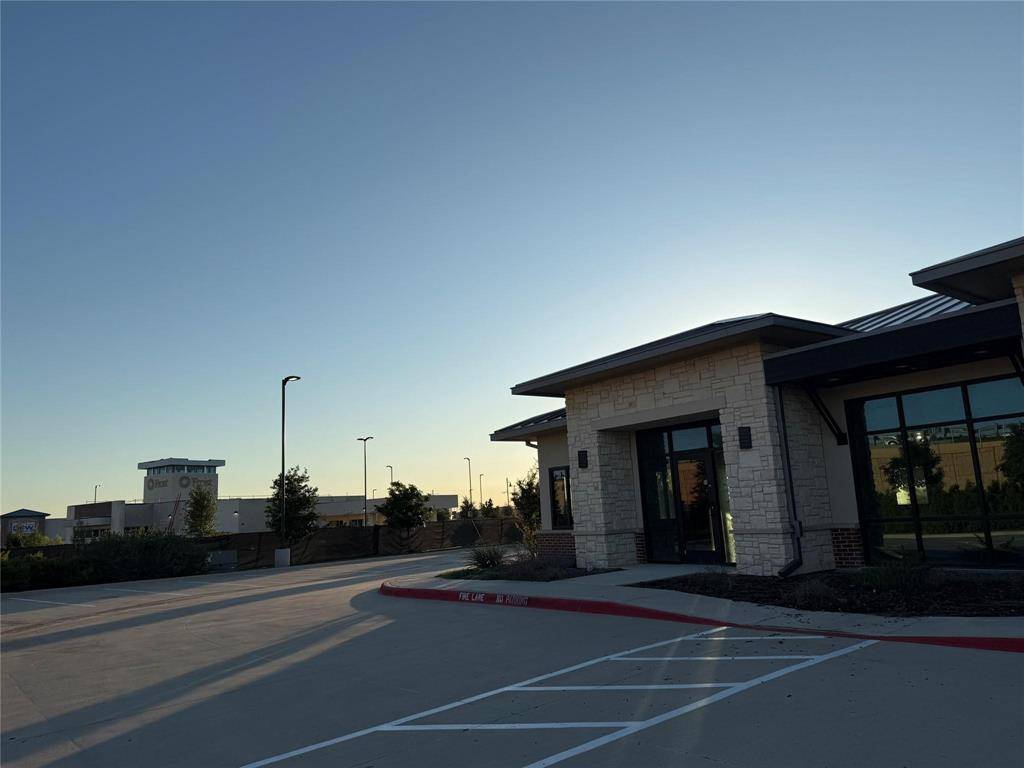 Fort Worth, TX 76177,3108 Capital Way #300 & 302