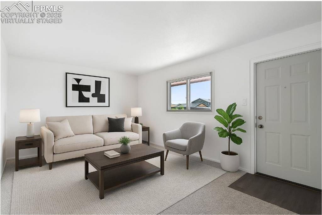 Pueblo, CO 81004,2513 Ontario ST