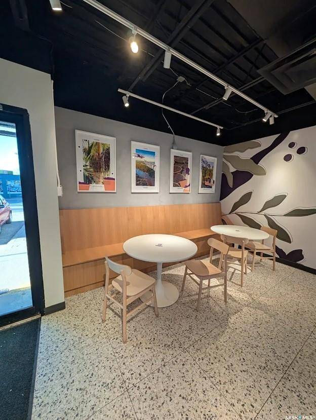 Saskatoon, SK S7N 1A9,626 Broadway AVENUE #102