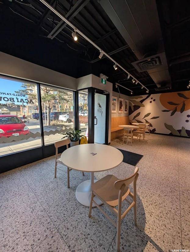 Saskatoon, SK S7N 1A9,626 Broadway AVENUE #102