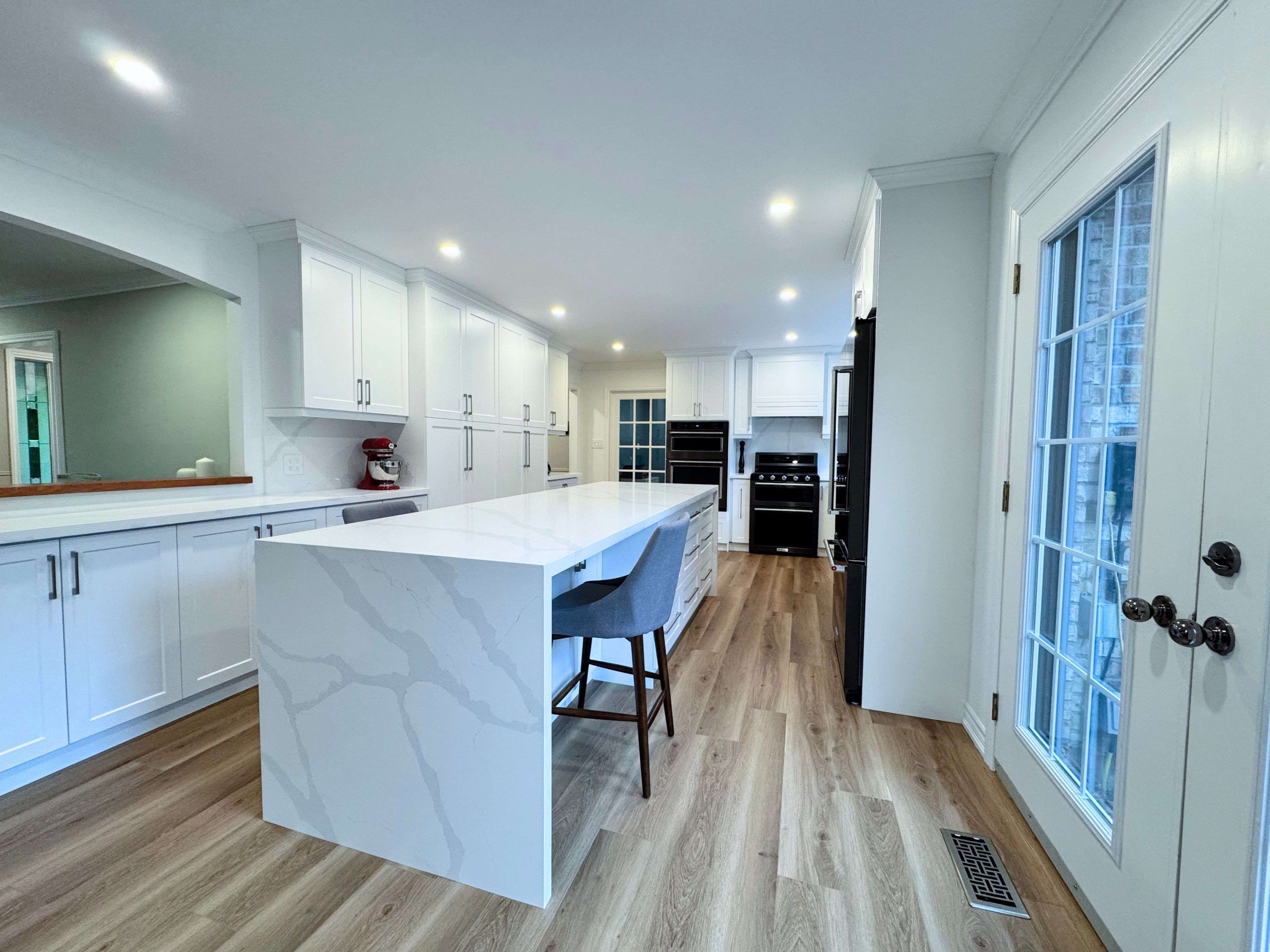 Caledon, ON L7E 4B3,33 Gibson Lake DR