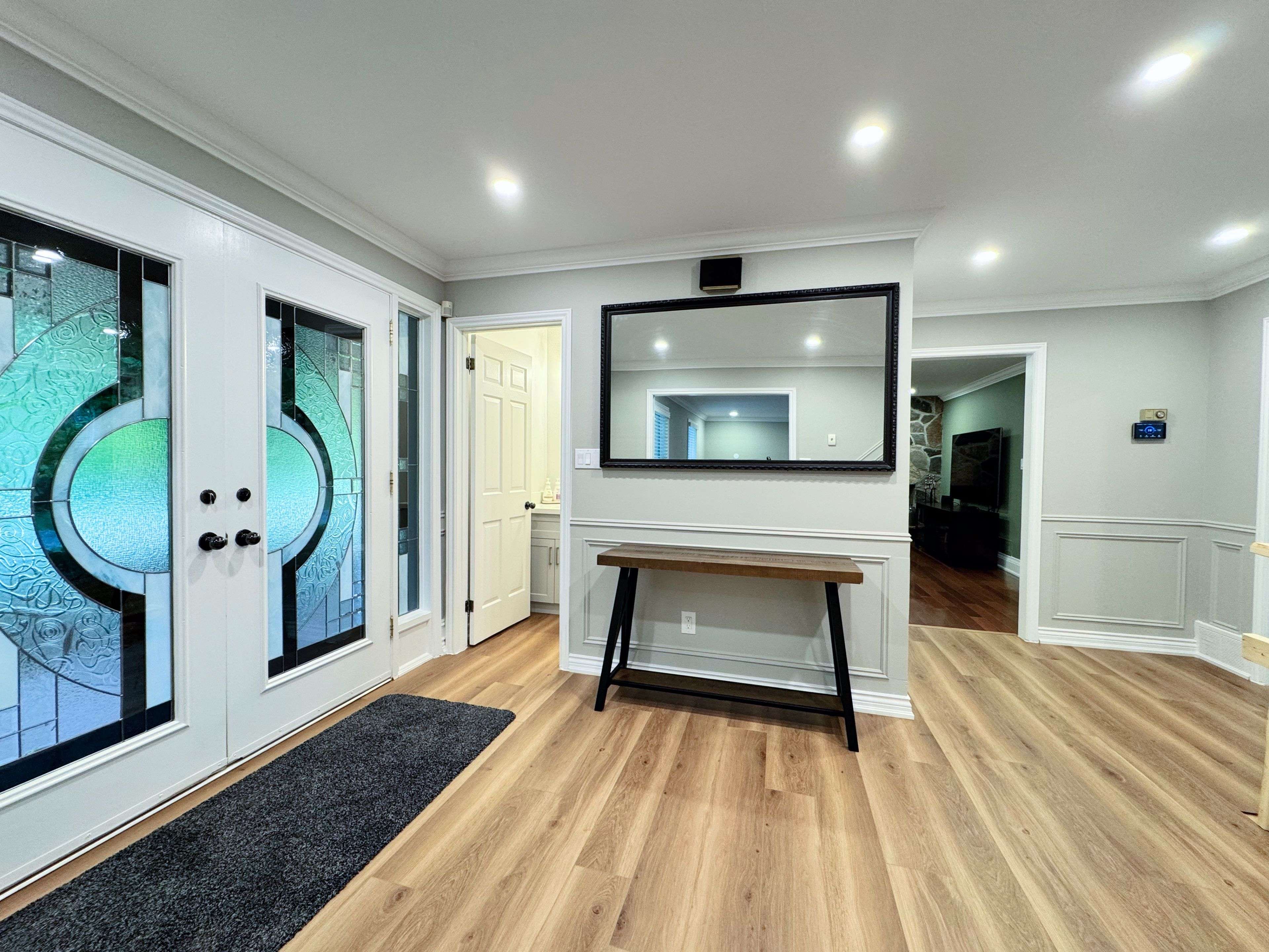 Caledon, ON L7E 4B3,33 Gibson Lake DR