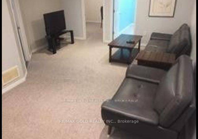 Mississauga, ON L5M 0C7,5257 Tresca TRL #Bsmt