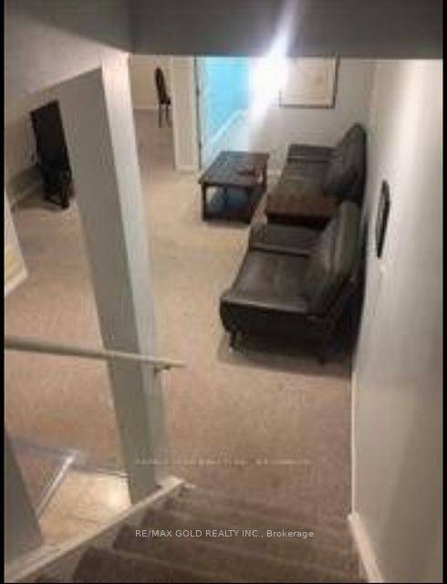 Mississauga, ON L5M 0C7,5257 Tresca TRL #Bsmt