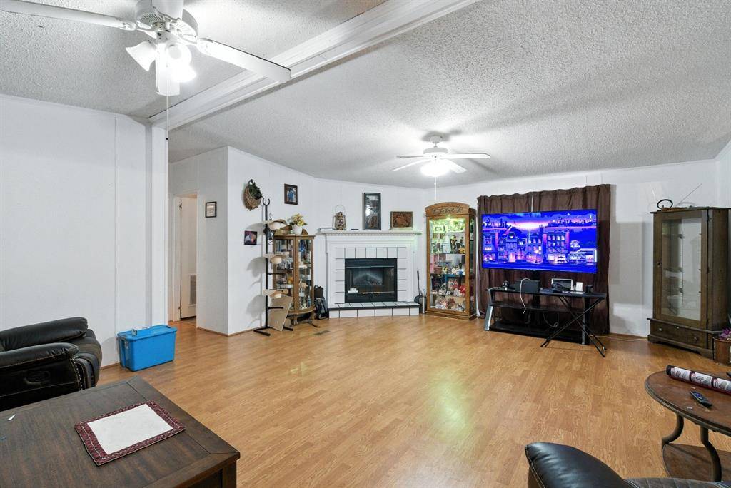 Eastland, TX 76448,800 Highway 2214