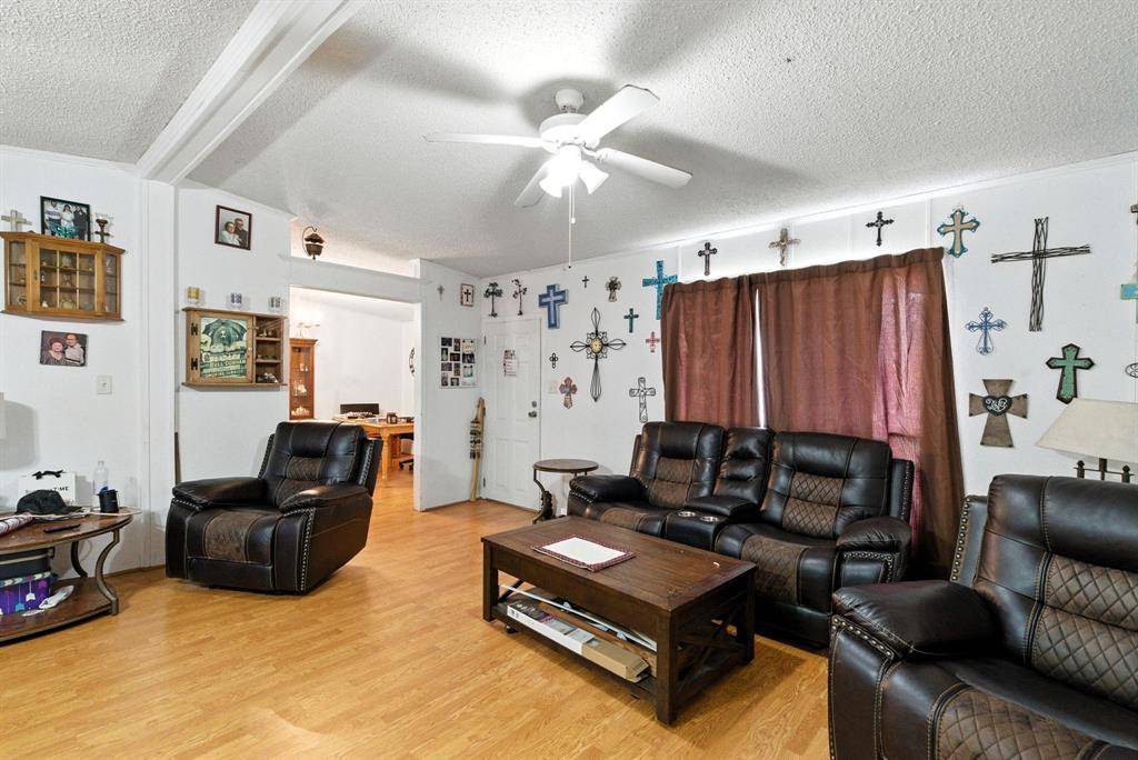 Eastland, TX 76448,800 Highway 2214