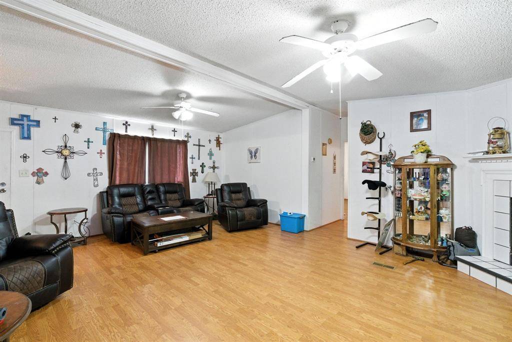 Eastland, TX 76448,800 Highway 2214