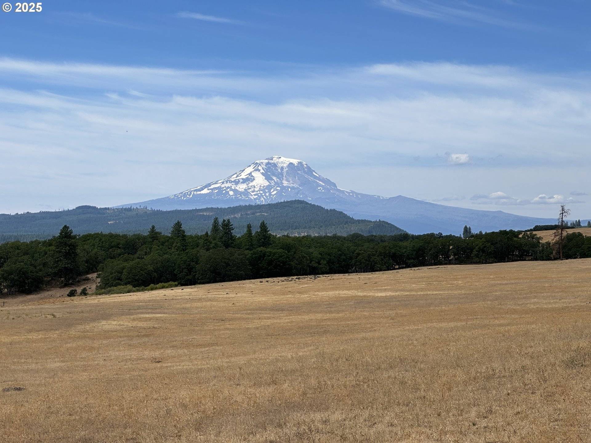 Goldendale, WA 98620,27 Greyback Mtn RD