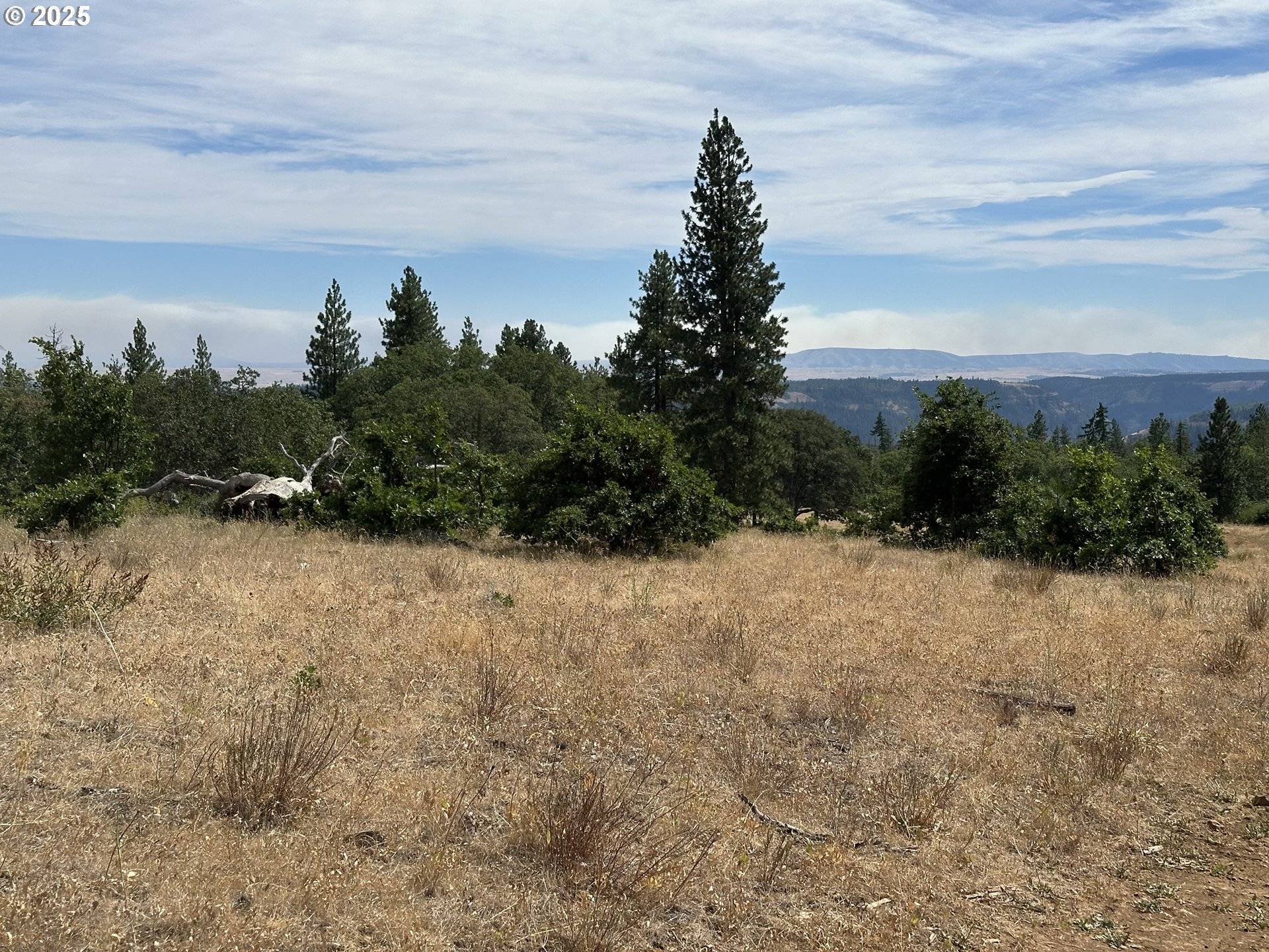 Goldendale, WA 98620,27 Greyback Mtn RD