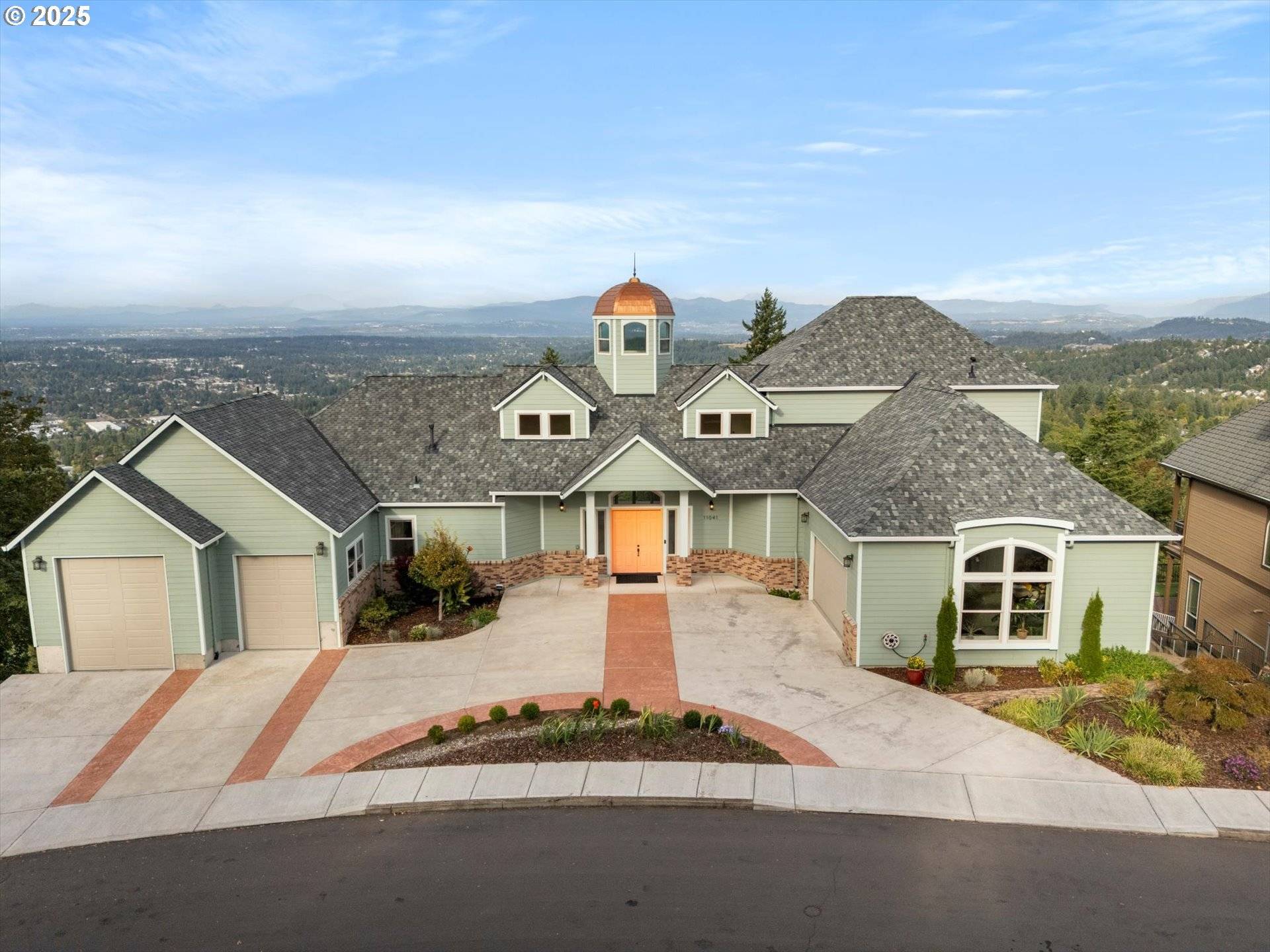 Happy Valley, OR 97086,11041 SE SCOTTS SUMMIT CT