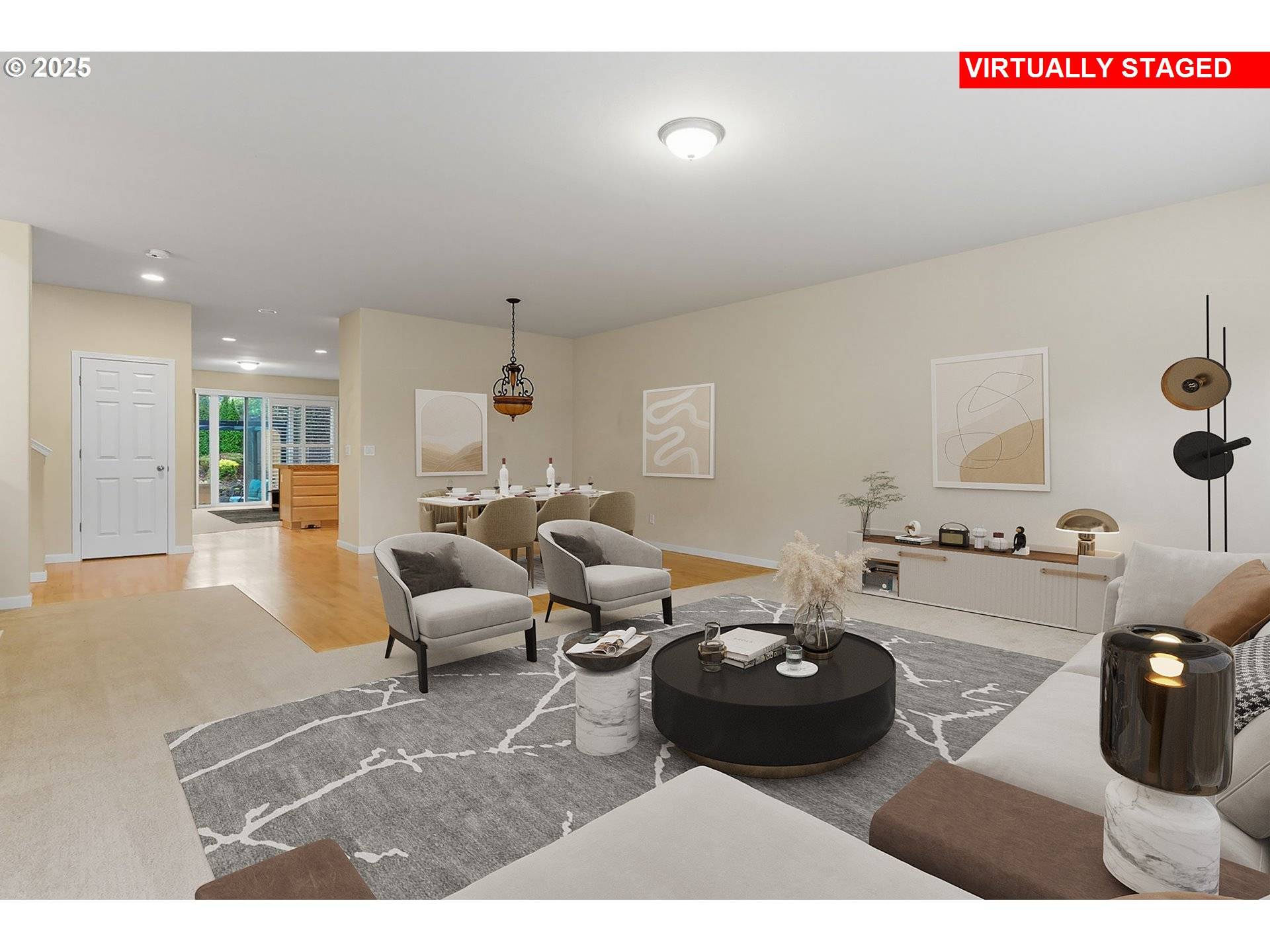 Beaverton, OR 97007,15900 SW Snowy Owl LN