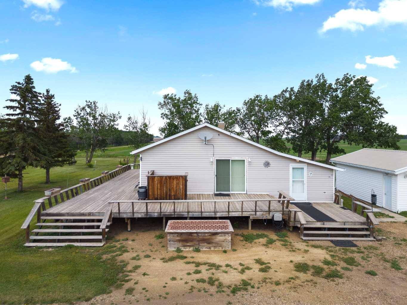 Rural Flagstaff County, AB T0B0A0,40505 Range Road 133