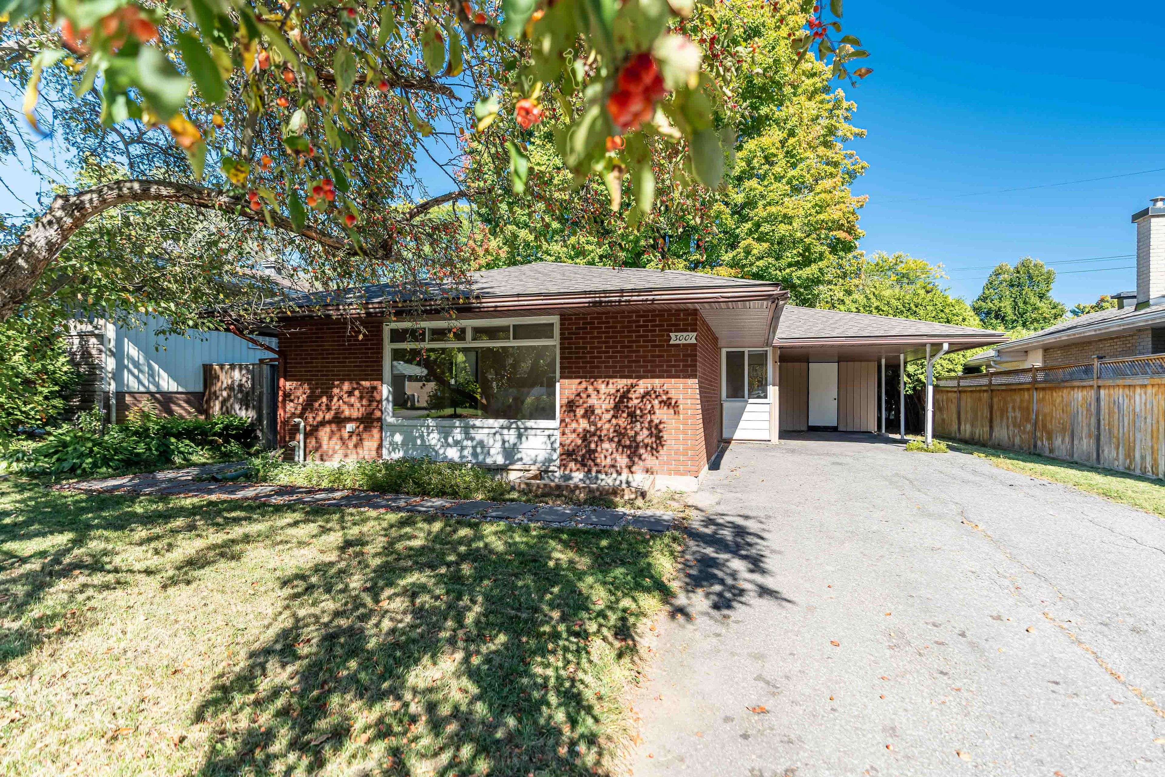 Billings Bridge - Riverside Park And Area, ON K1V 8L2,3001 Rankin ST