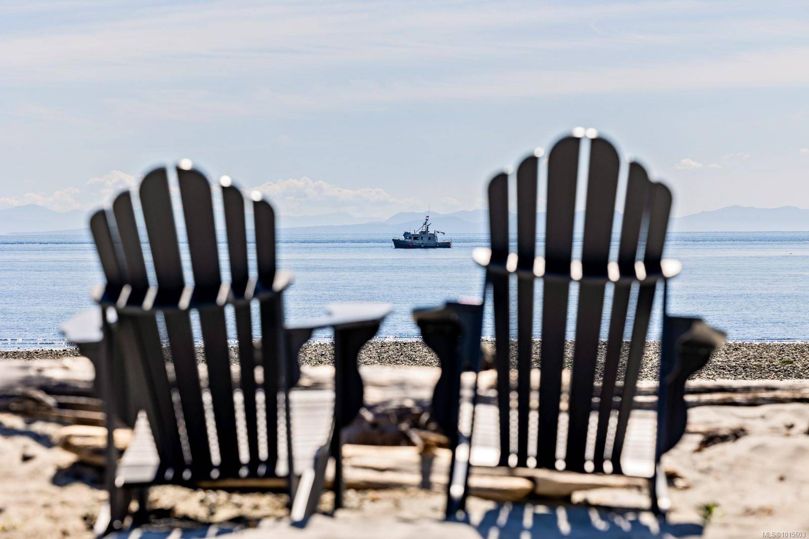 Black Creek, BC V9J 1B3,9022 Clarkson Ave #22