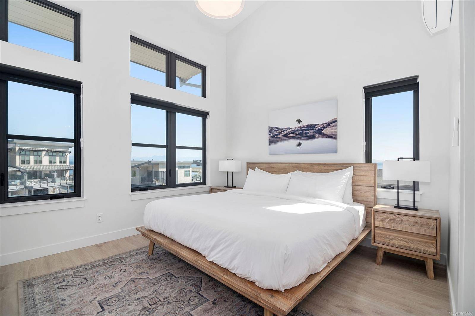 Black Creek, BC V9J 1B3,9022 Clarkson Ave #22