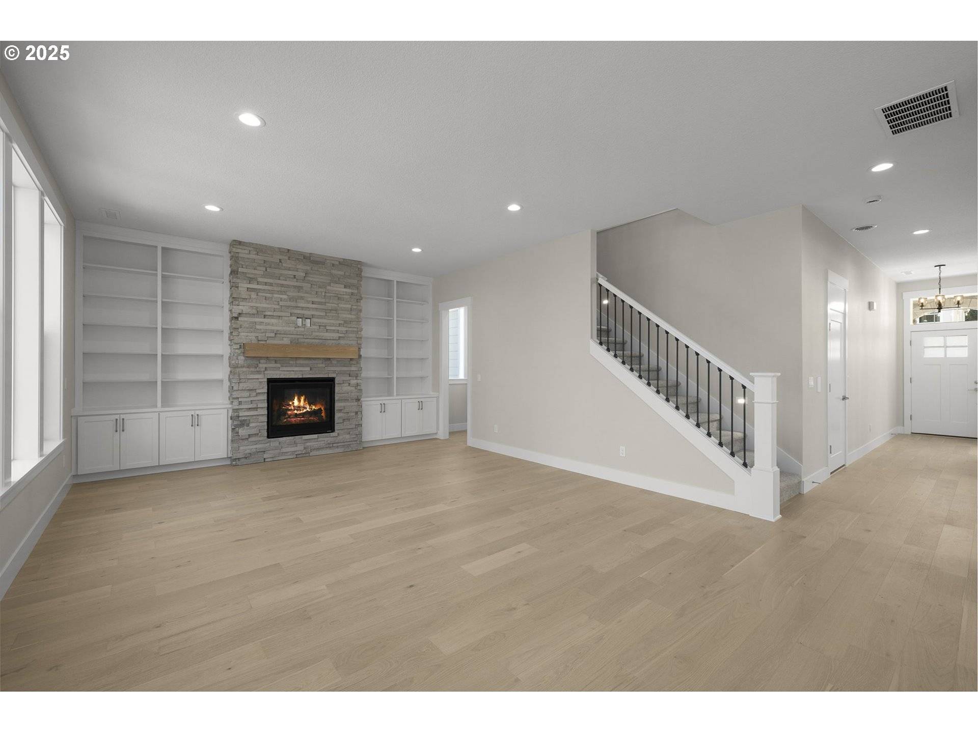 Portland, OR 97229,17641 NW Layla DR