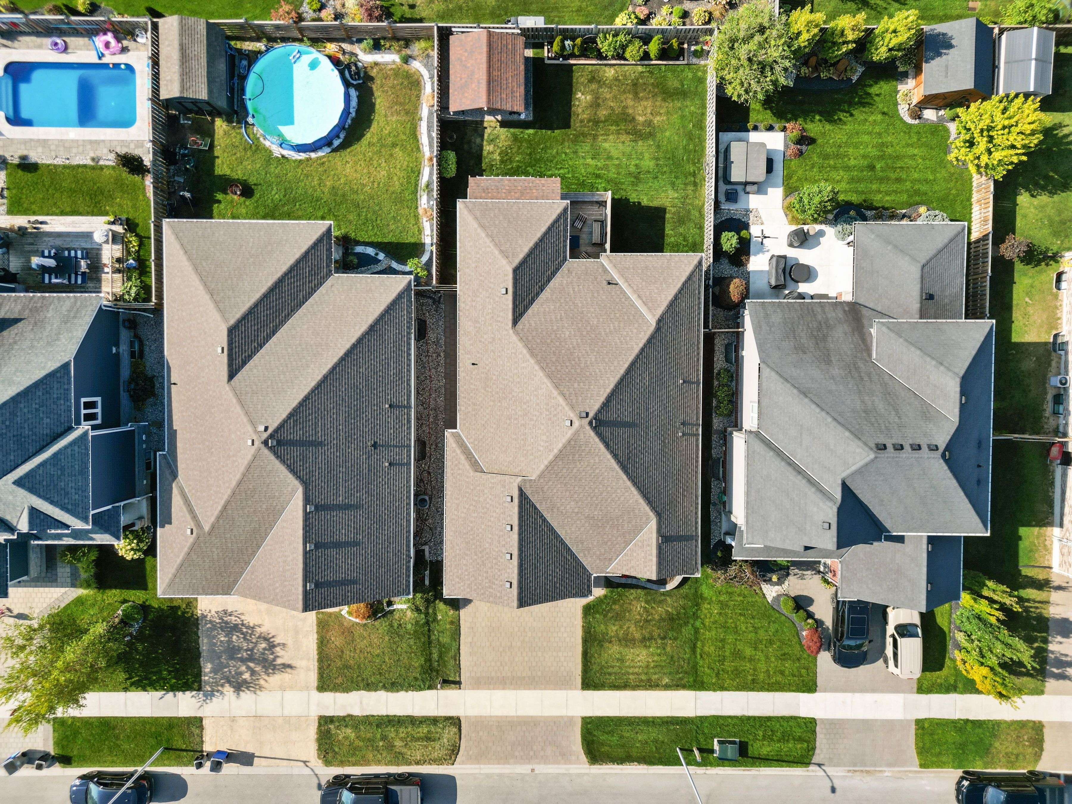 Strathroy-caradoc, ON N7G 0E5,46 Collins WAY