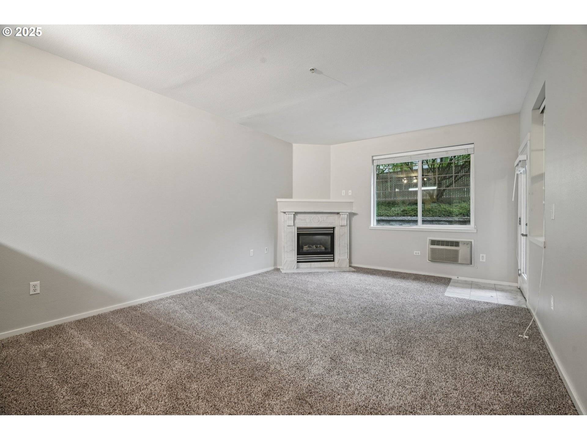 Vancouver, WA 98664,10800 SE 17TH CIR #222