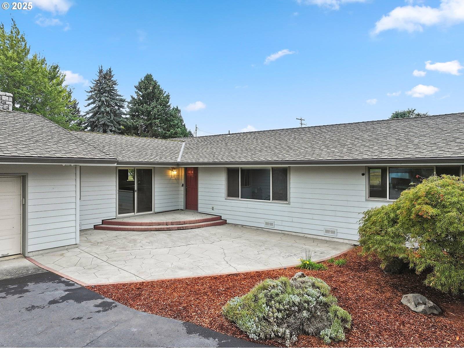 Hood River, OR 97031,871 FRANKTON RD