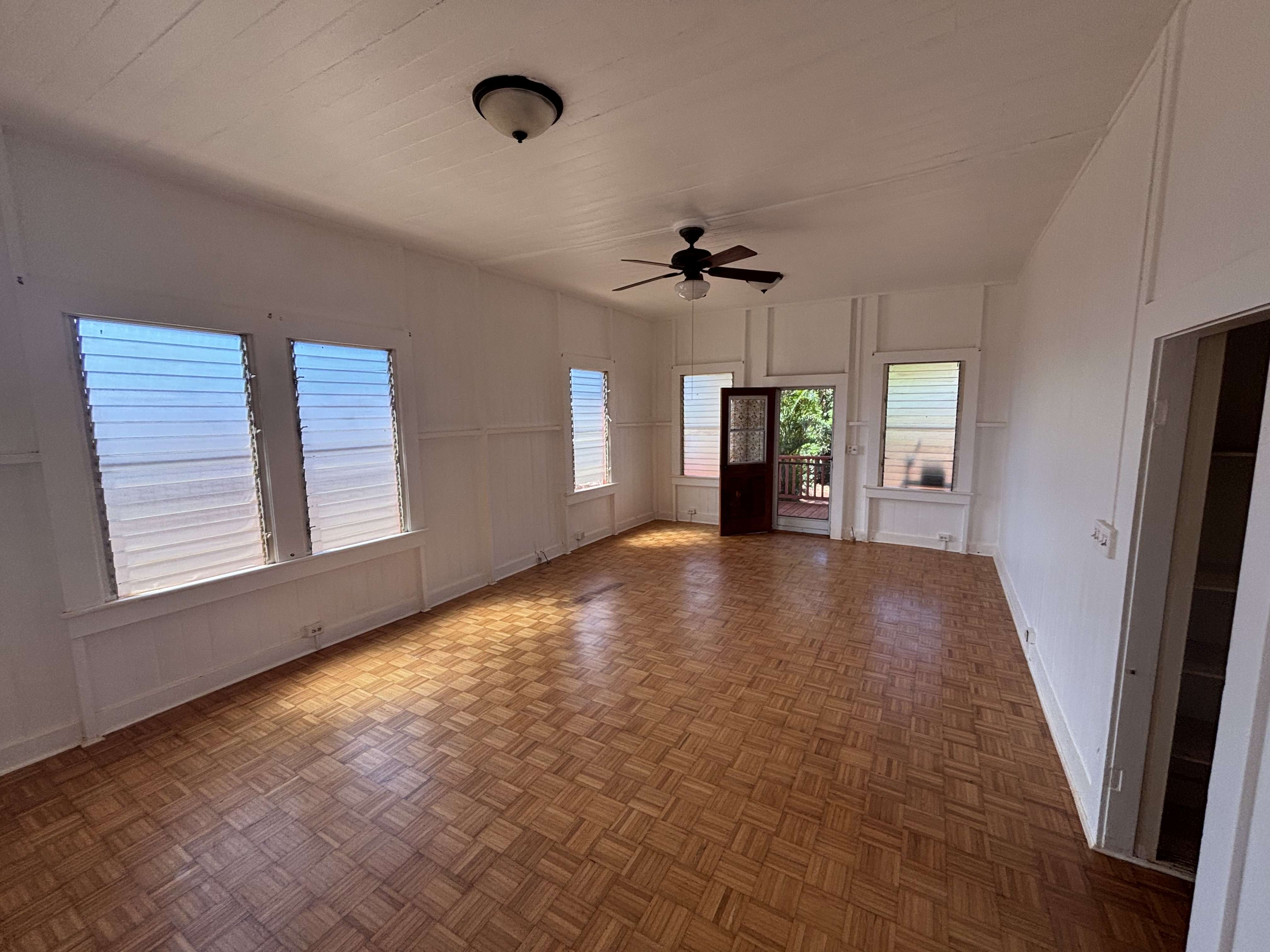 Eleele, HI 96705,268 HUEHU RD