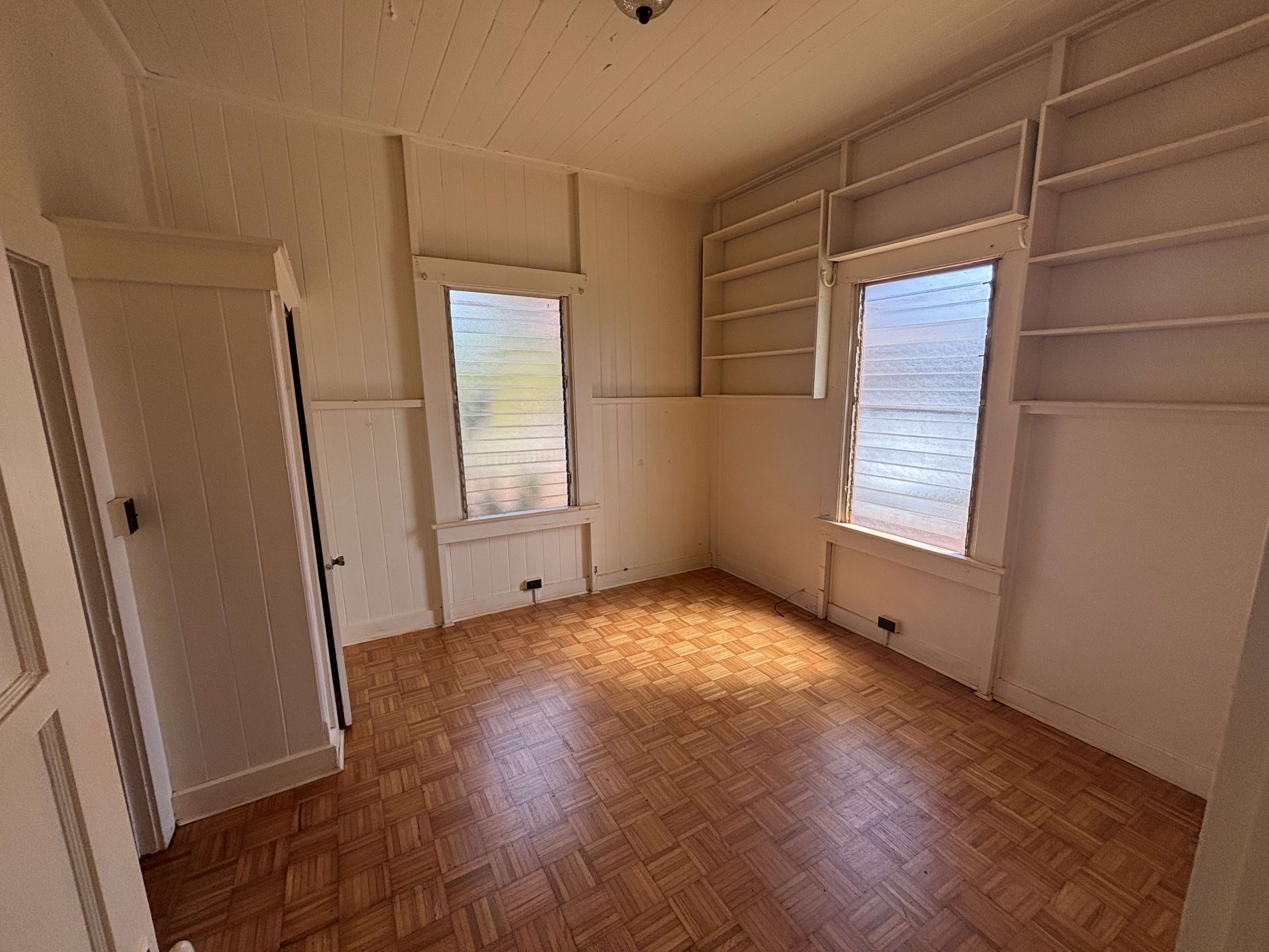 Eleele, HI 96705,268 HUEHU RD