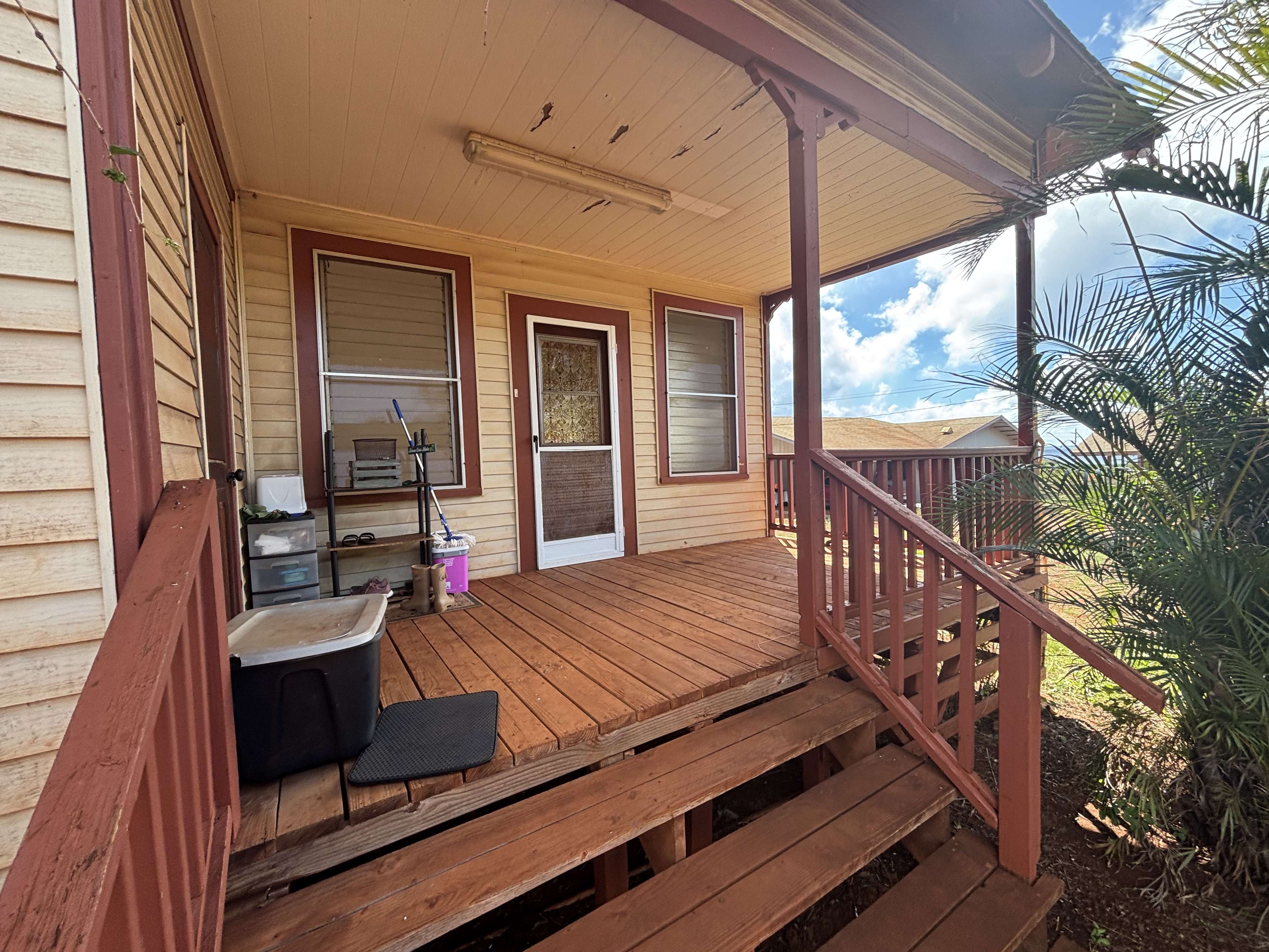 Eleele, HI 96705,268 HUEHU RD