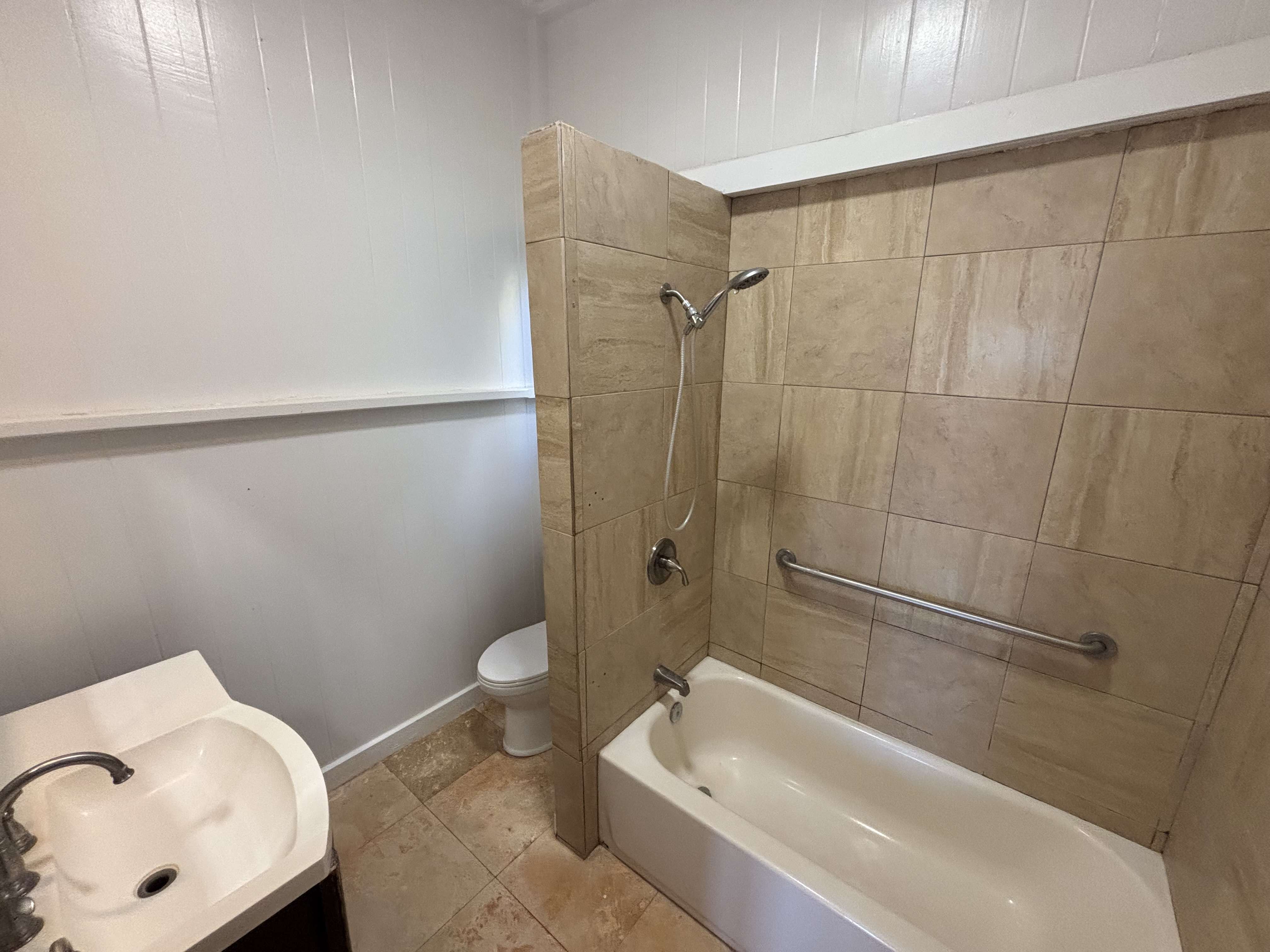 Eleele, HI 96705,268 HUEHU RD