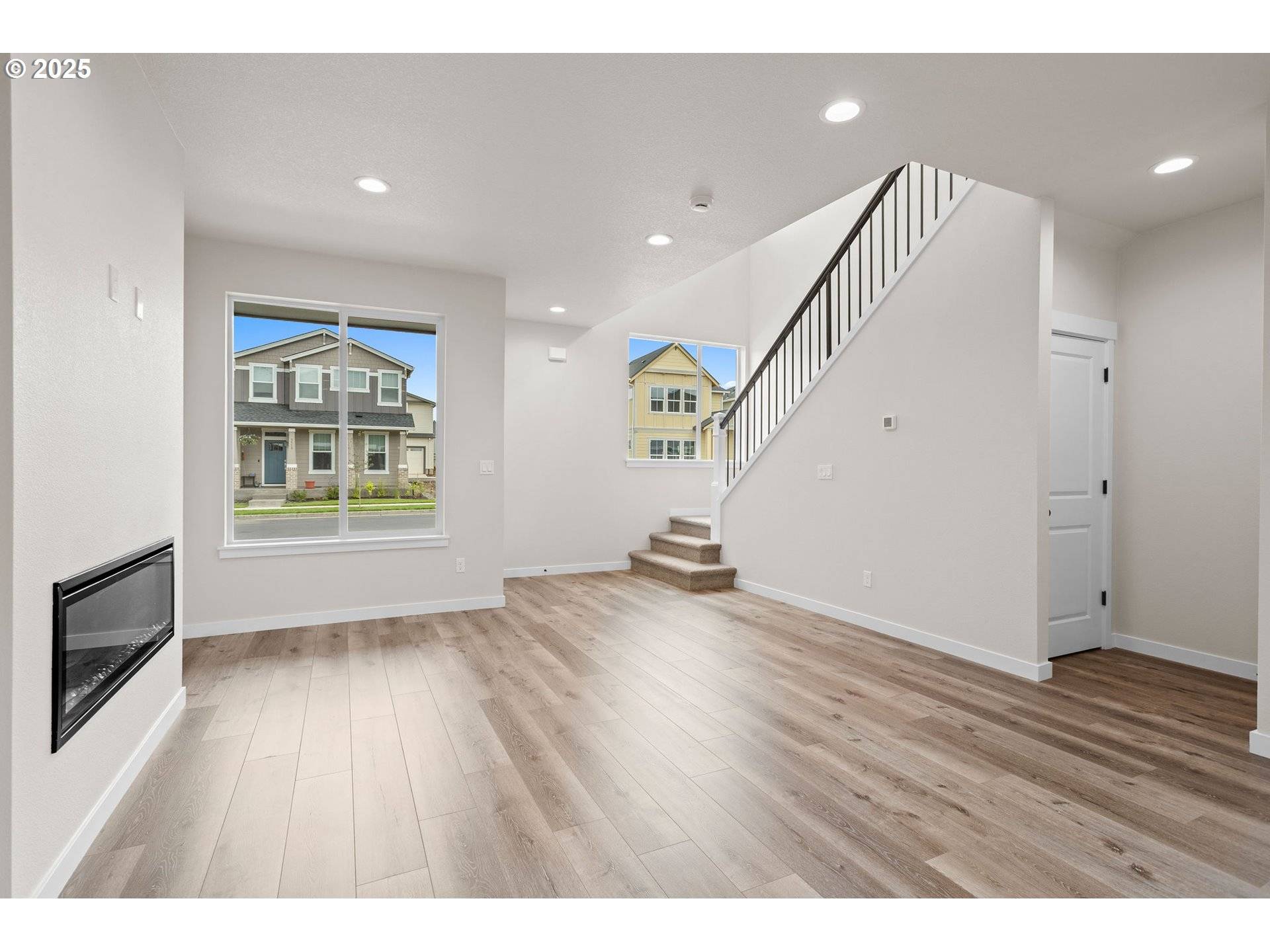 Hillsboro, OR 97123,3562 SE 86th AVE #Lot1514