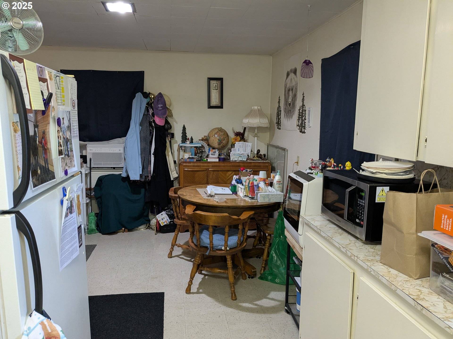 Grand Ronde, OR 97347,28475 ANDY RIGGS RD