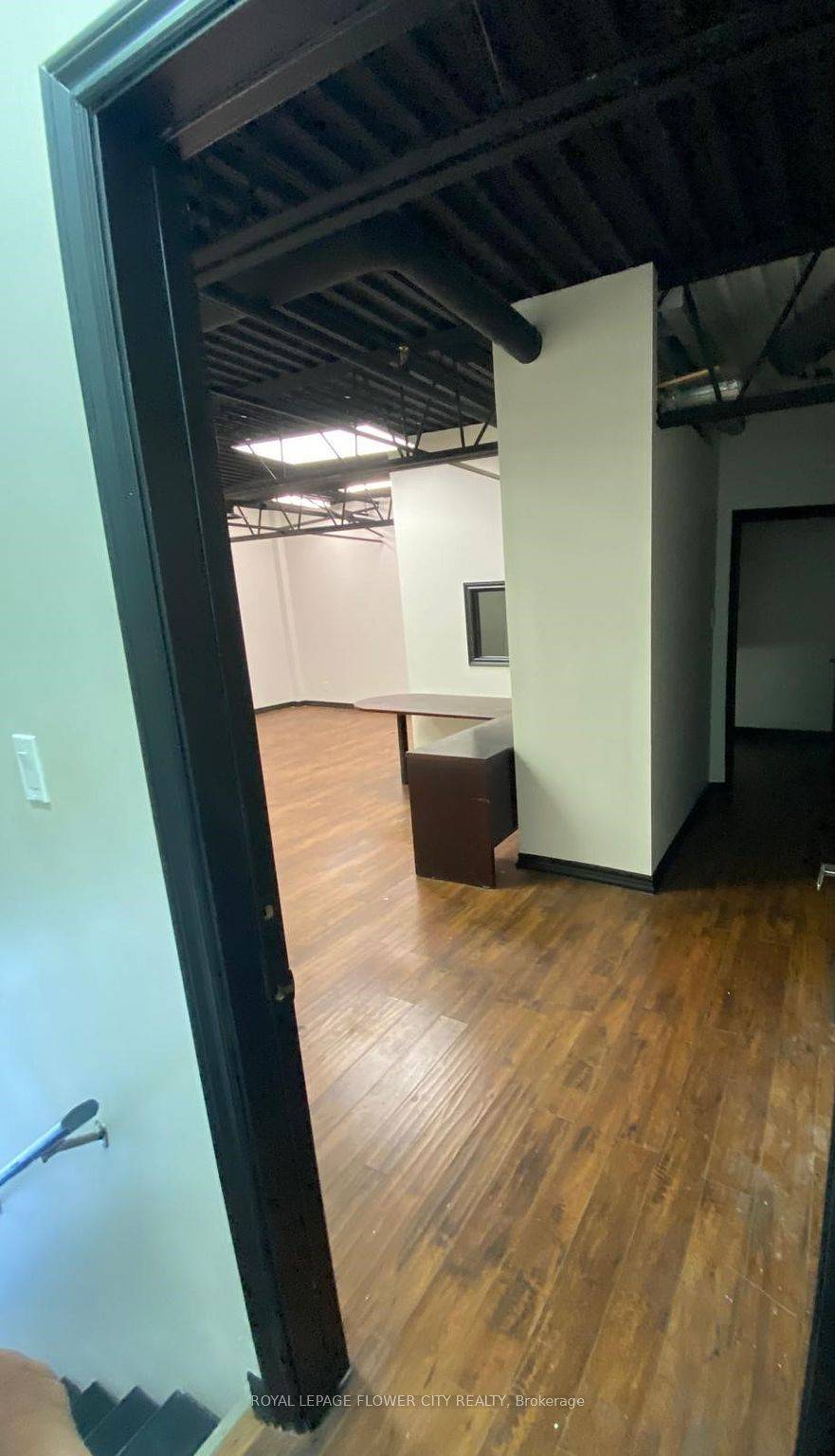 Toronto W10, ON M9W 6V6,2001 Albion RD #7