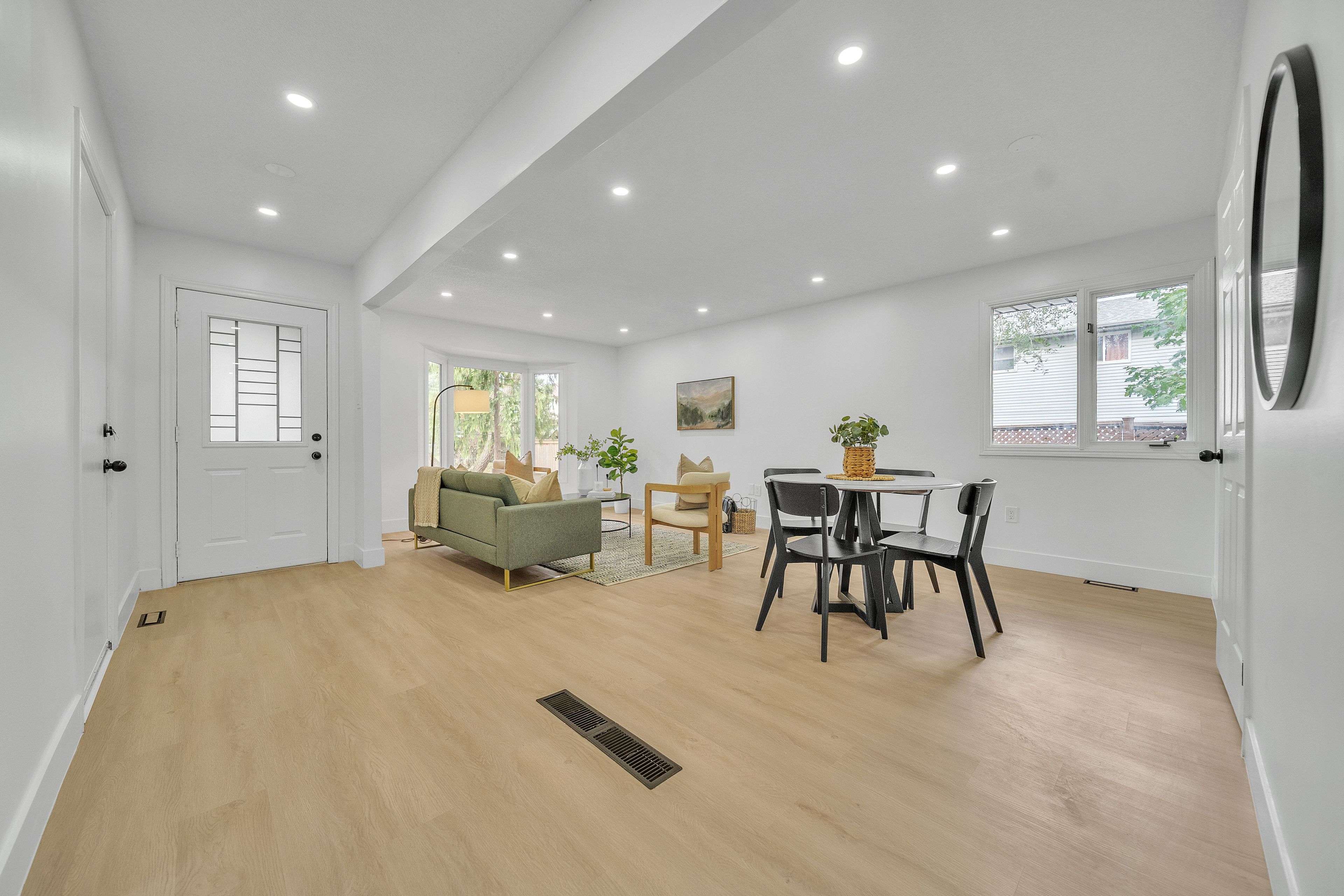 London East, ON N5V 4A8,46 Bonaparte LN