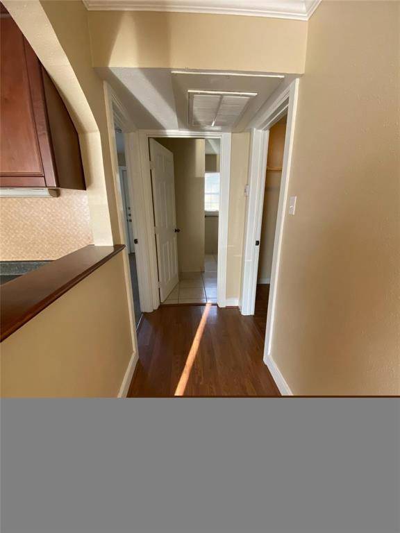 Dallas, TX 75204,2518 N Fitzhugh Avenue #101