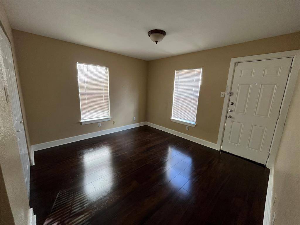 Dallas, TX 75204,2518 N Fitzhugh Avenue #101