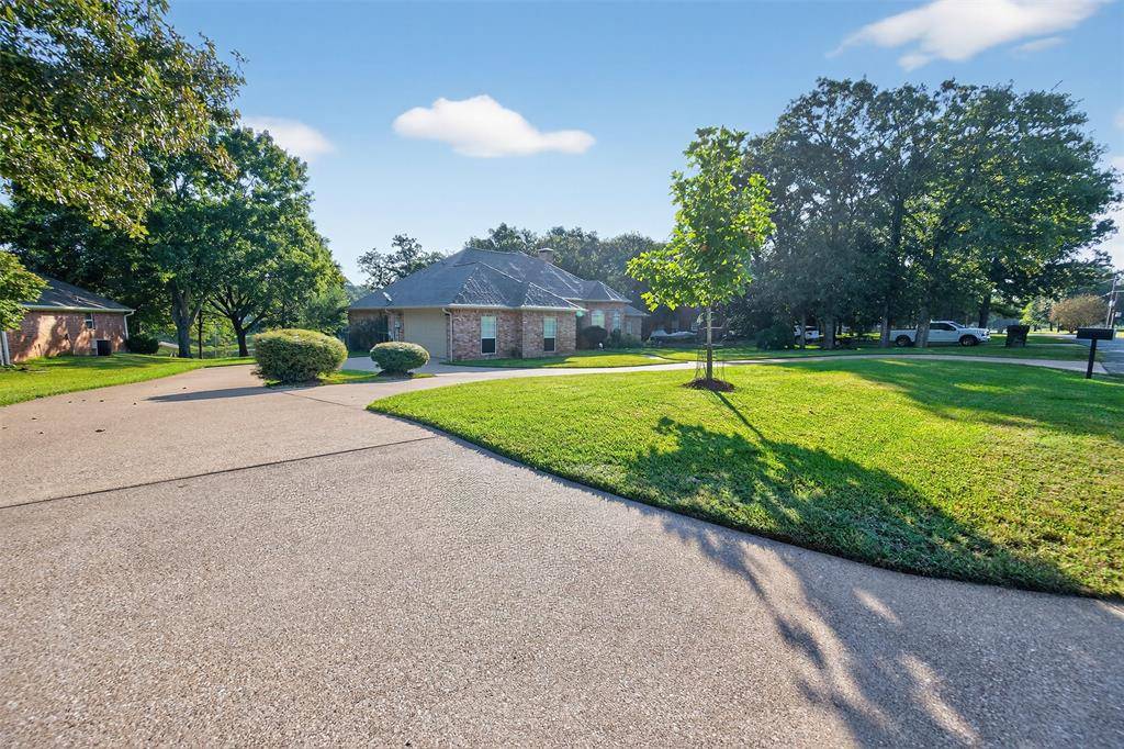 Athens, TX 75752,6398 Dorsey Drive