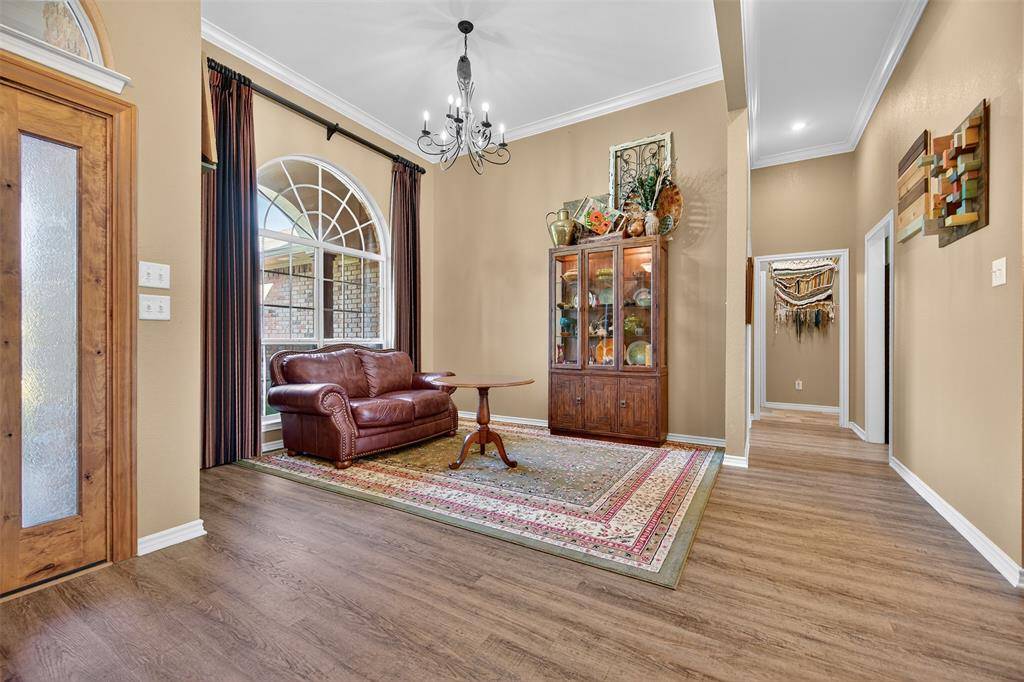 Athens, TX 75752,6398 Dorsey Drive