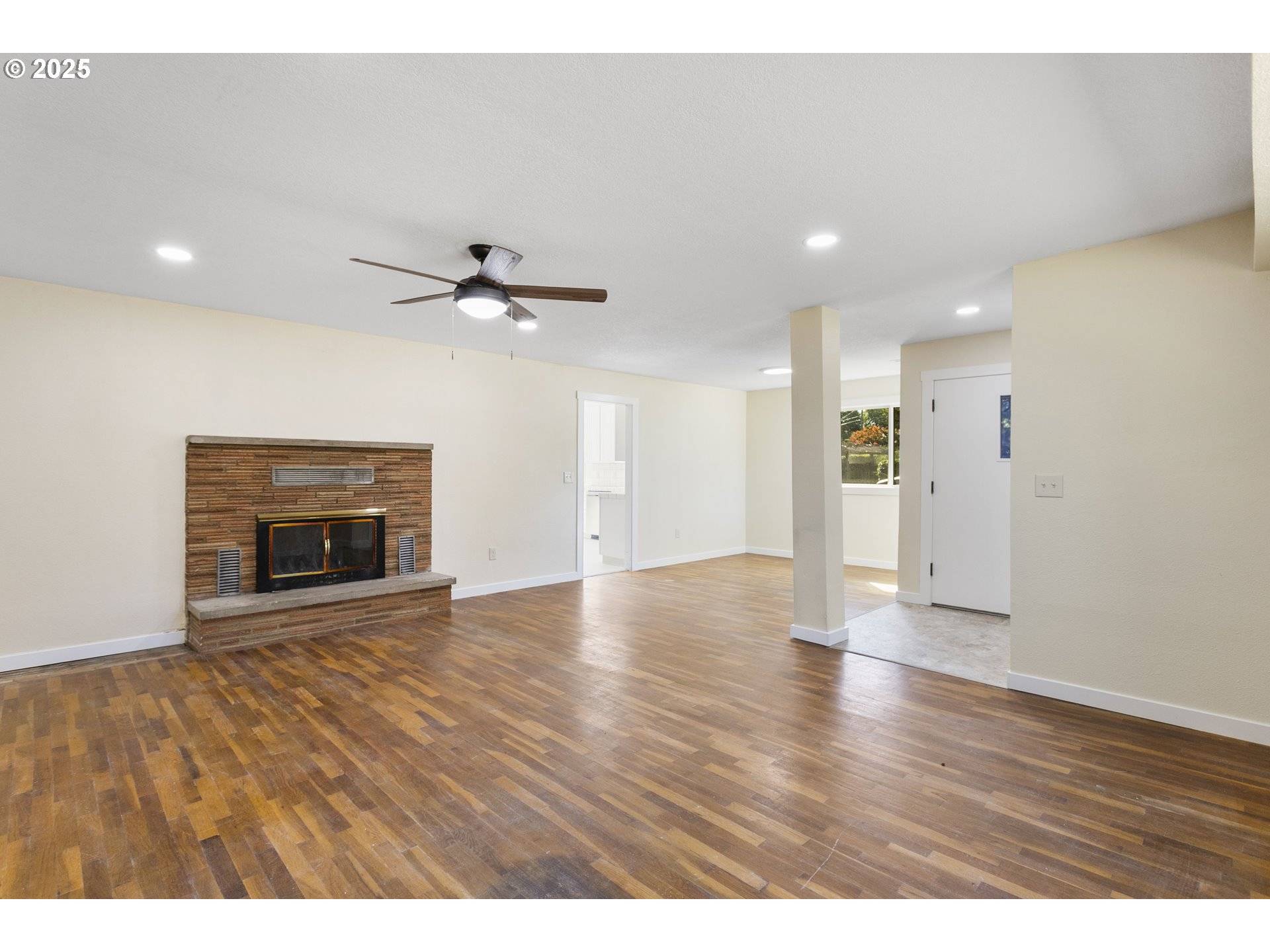 Vancouver, WA 98663,5509 NW LINCOLN AVE