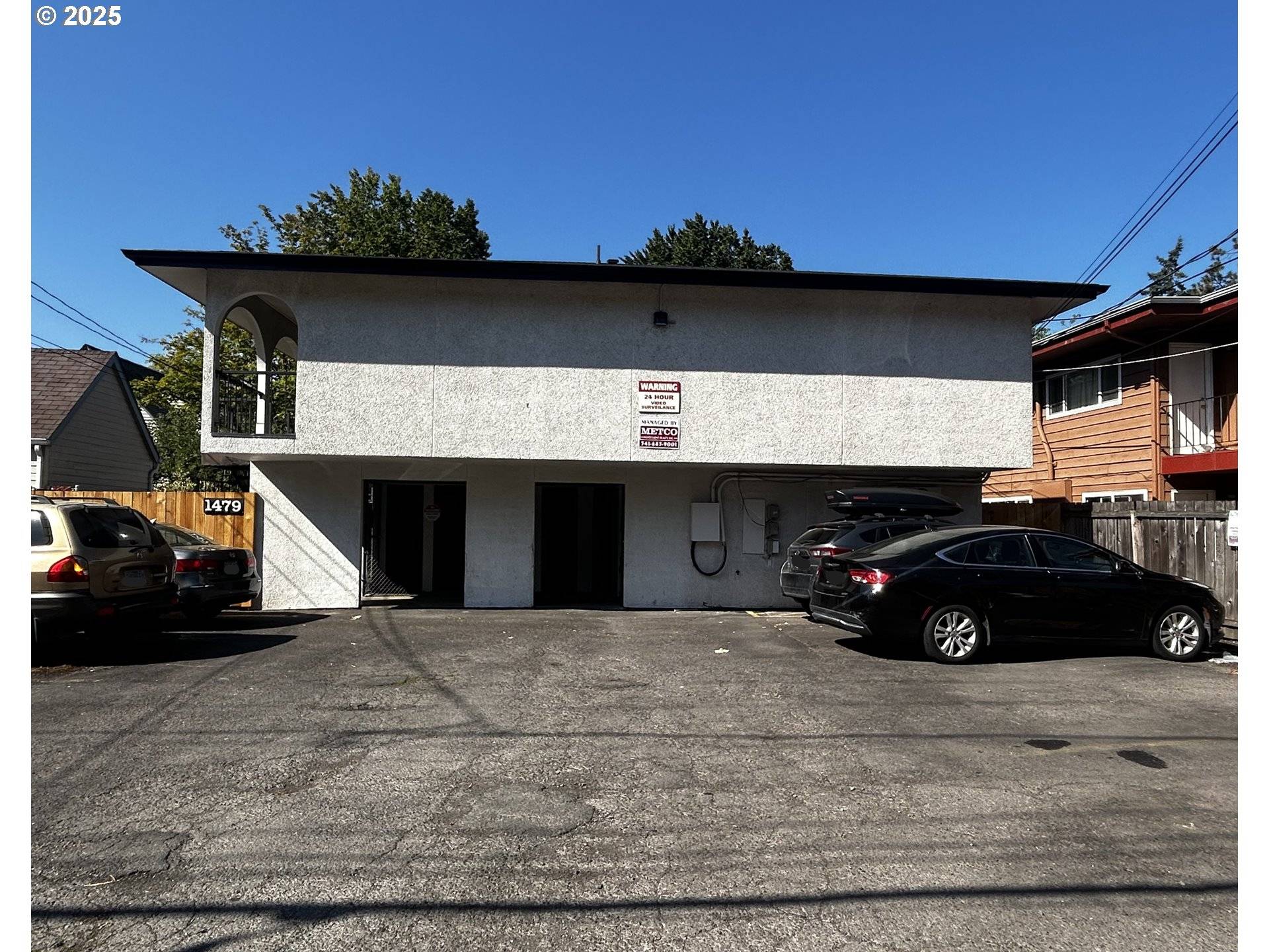 Eugene, OR 97401,1479 HIGH ST