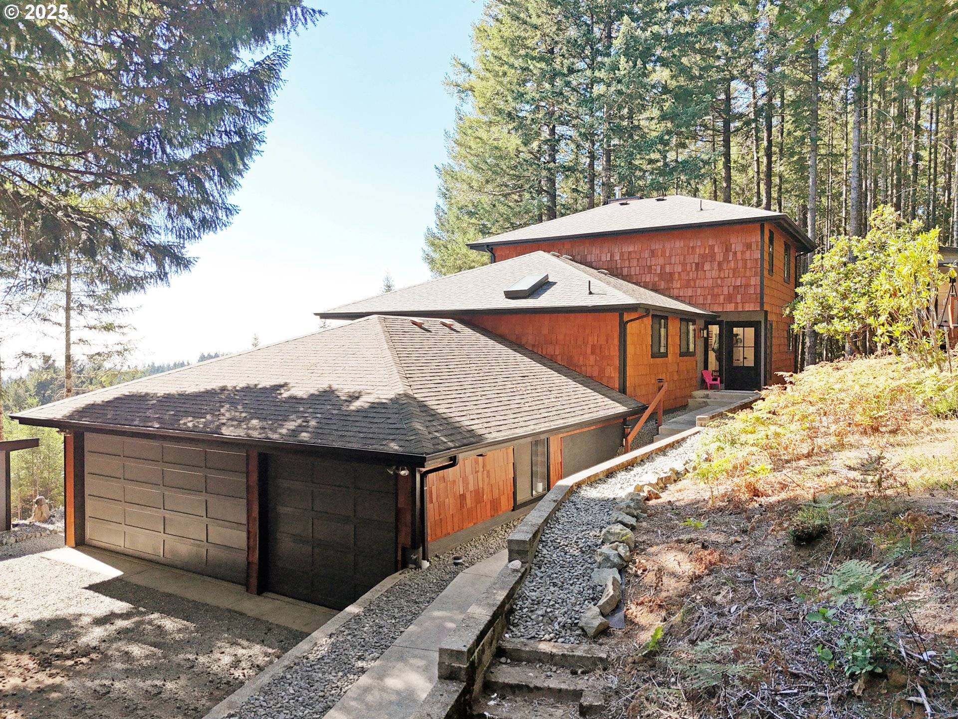 Brookings, OR 97415,18950 TIMEUS RANCH RD