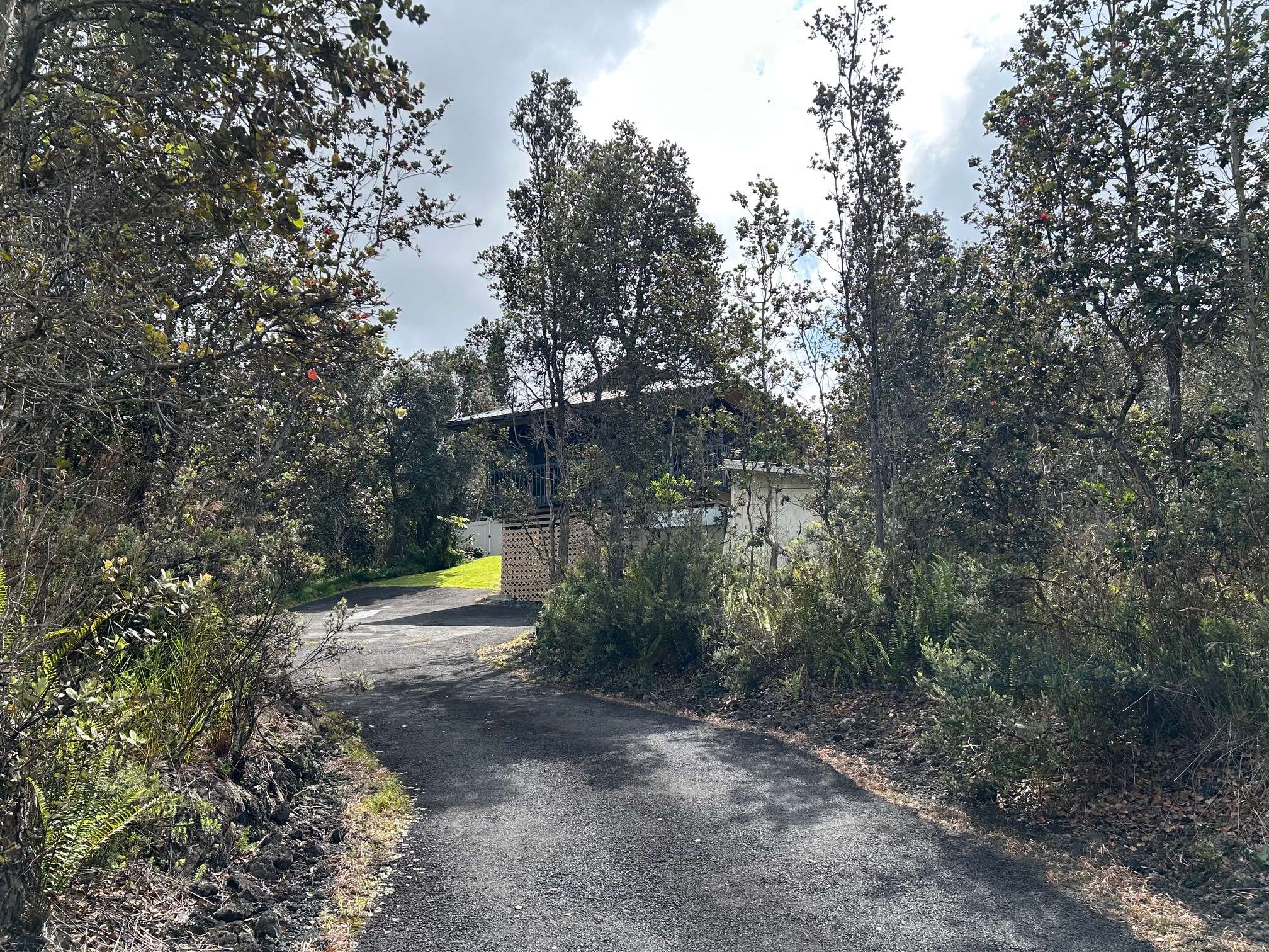 Ocean View, HI 96737,92-9146 TREE FERN LN