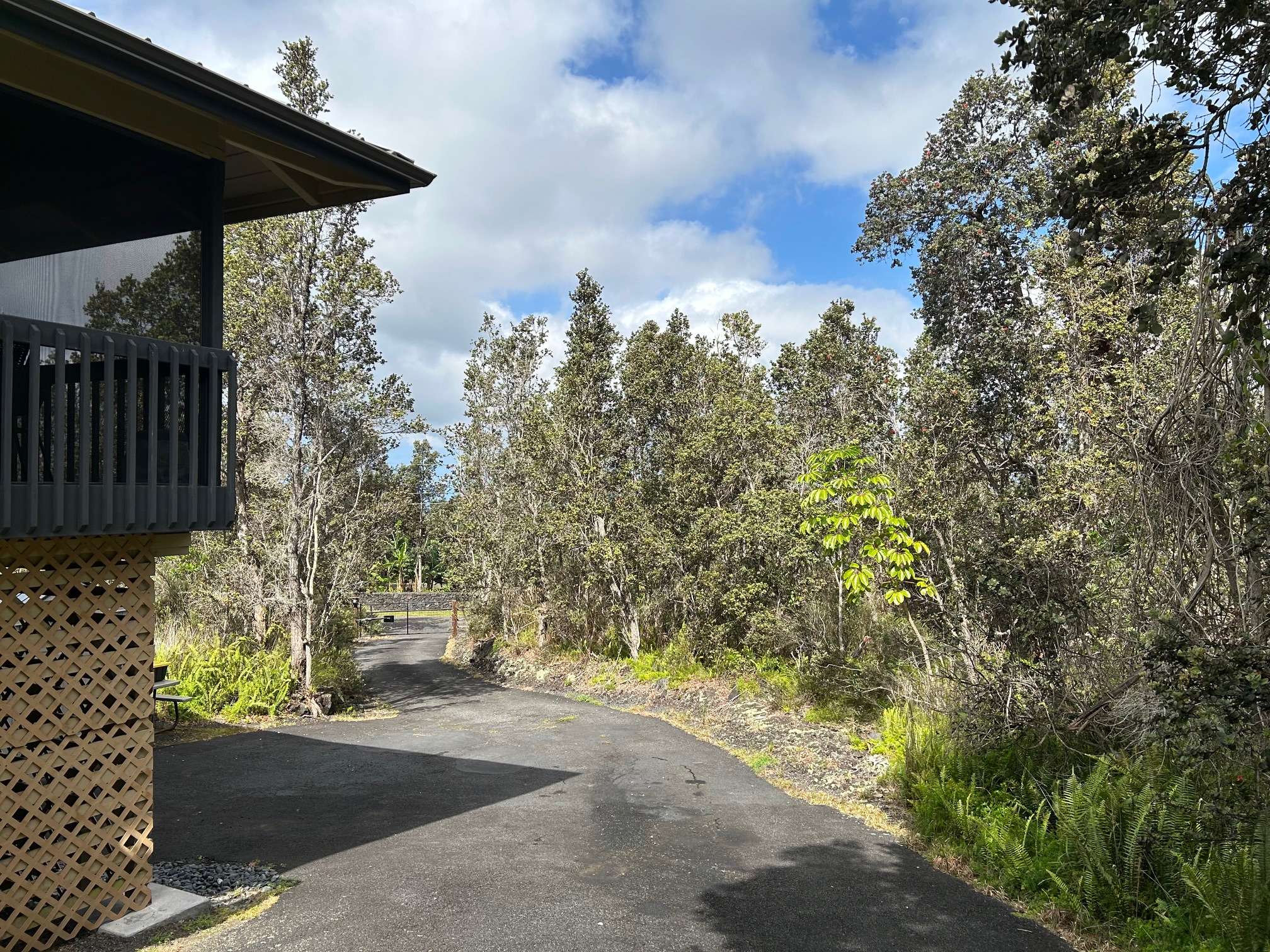 Ocean View, HI 96737,92-9146 TREE FERN LN