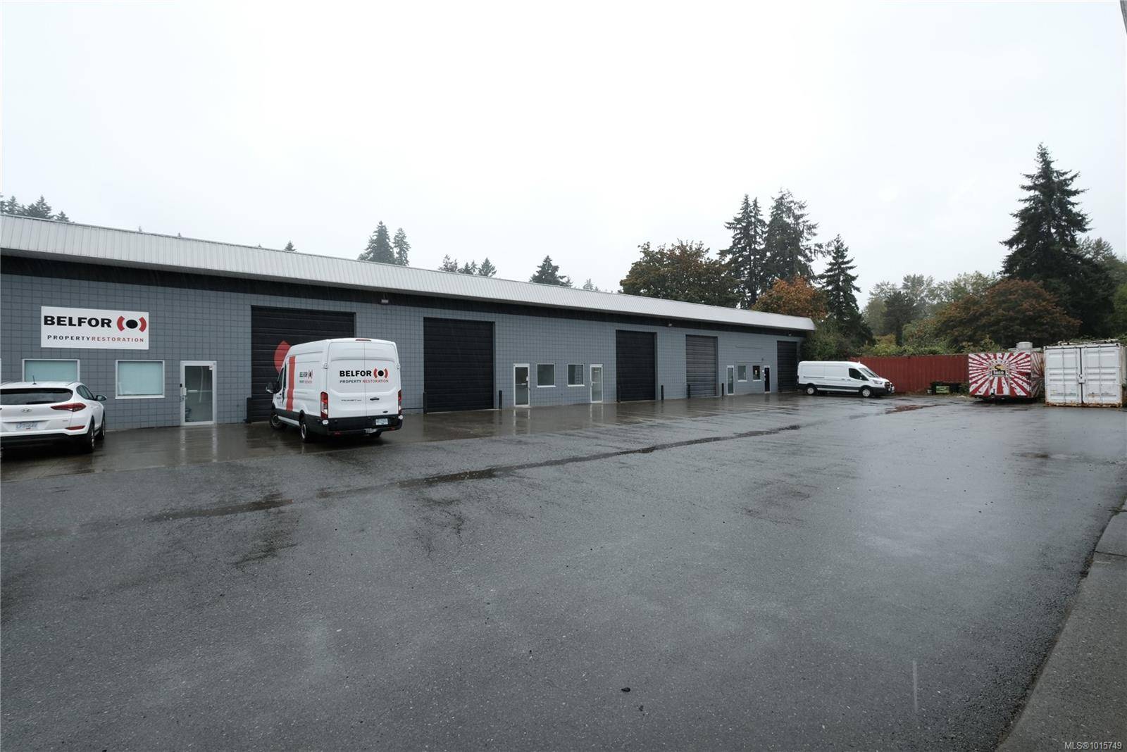 Duncan, BC V9L 6W4,3012 Boys Rd