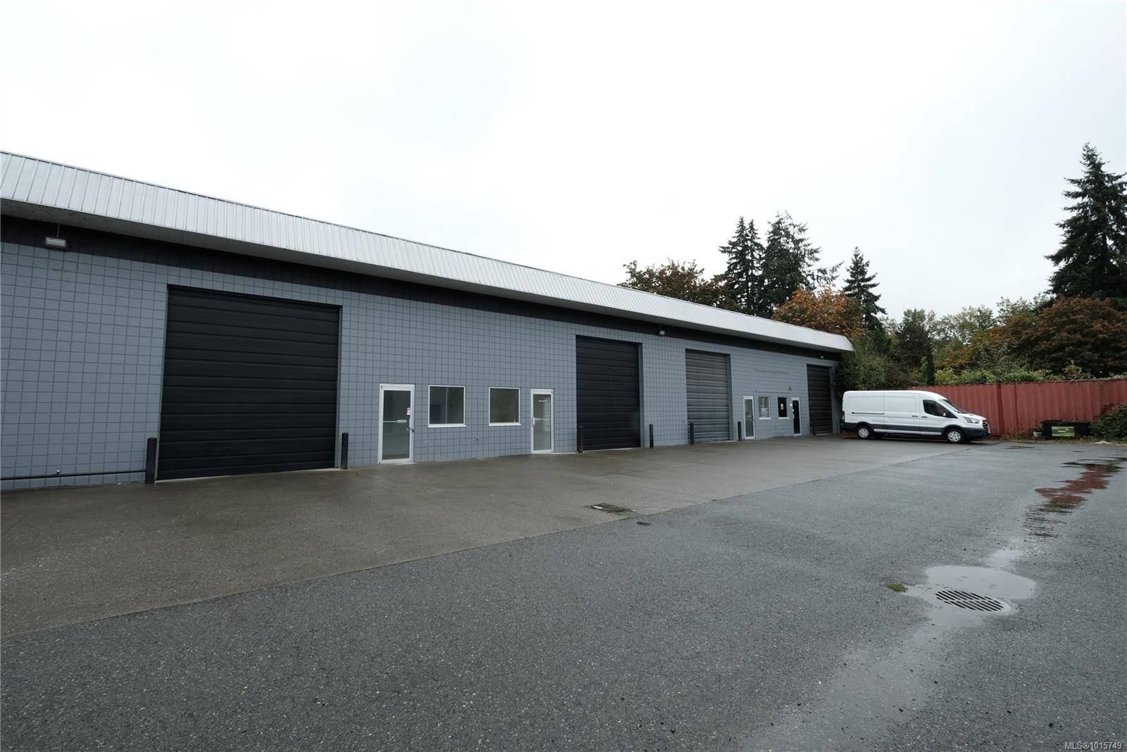 Duncan, BC V9L 6W4,3012 Boys Rd