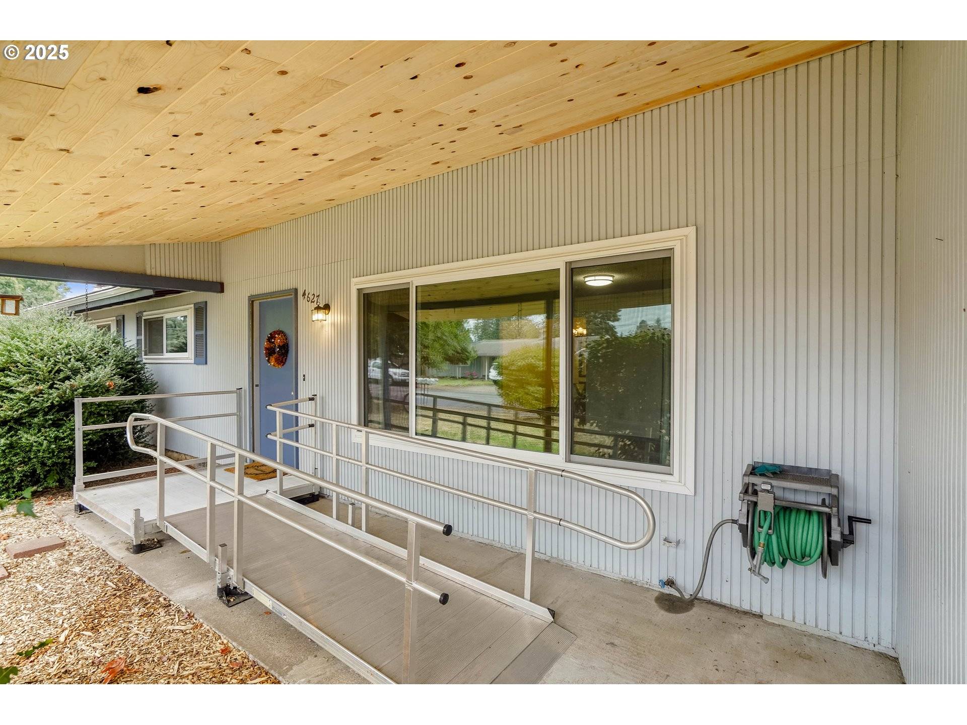 Salem, OR 97302,4627 2ND WAY