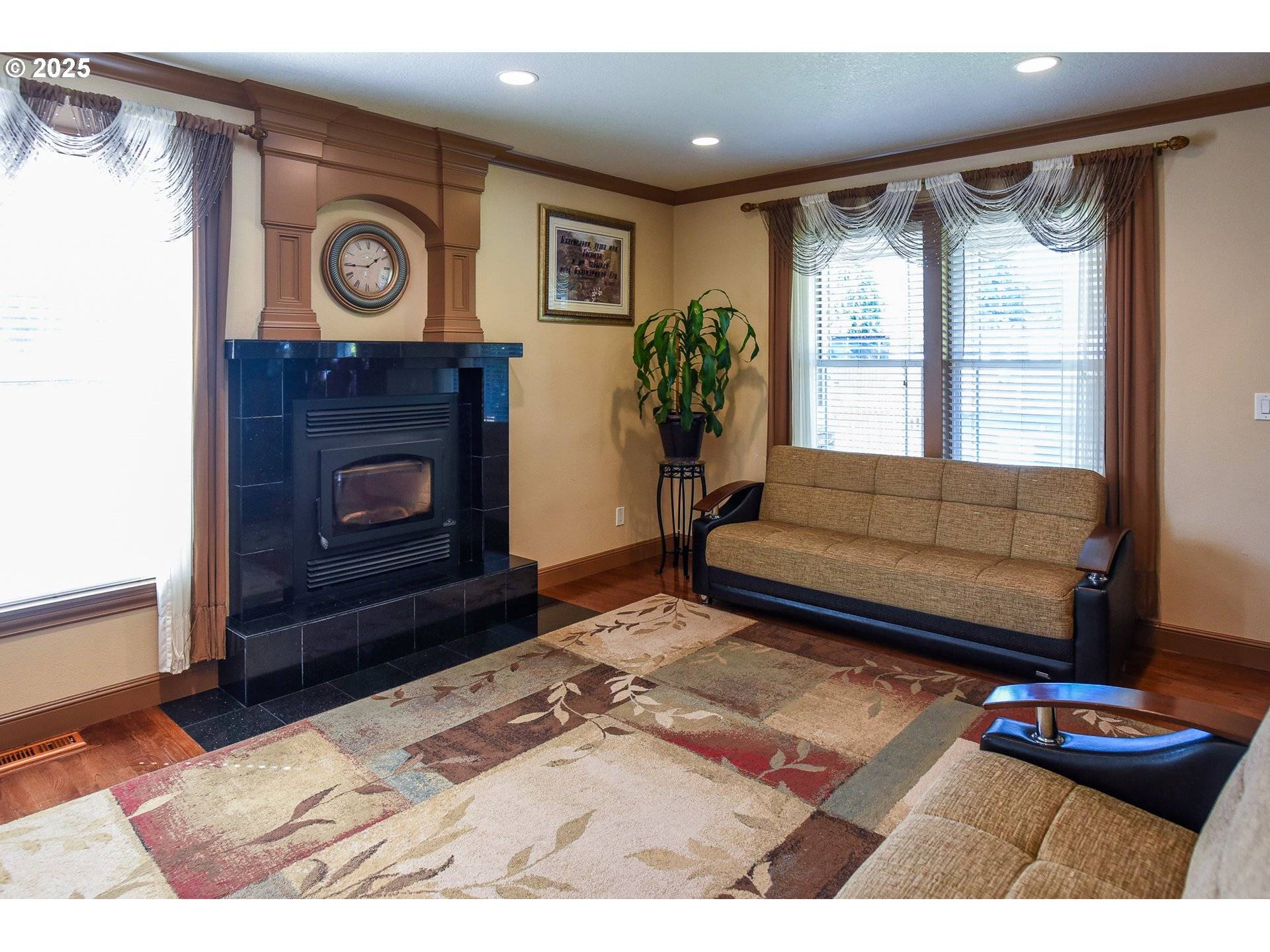 Vancouver, WA 98686,6107 NE ERIN WAY