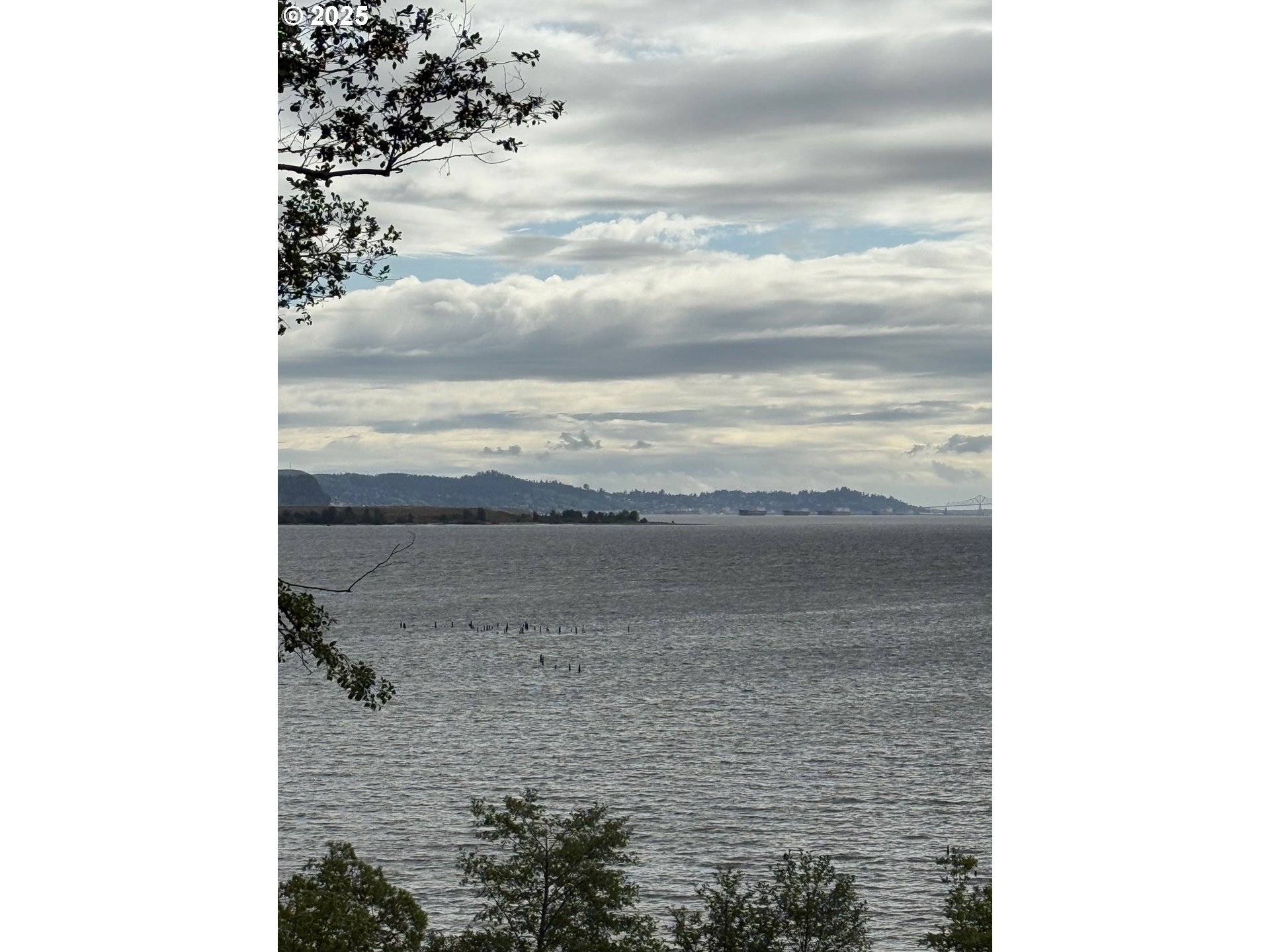 Rosburg, WA 98643,1049 ALTOONA PILLAR ROCK RD