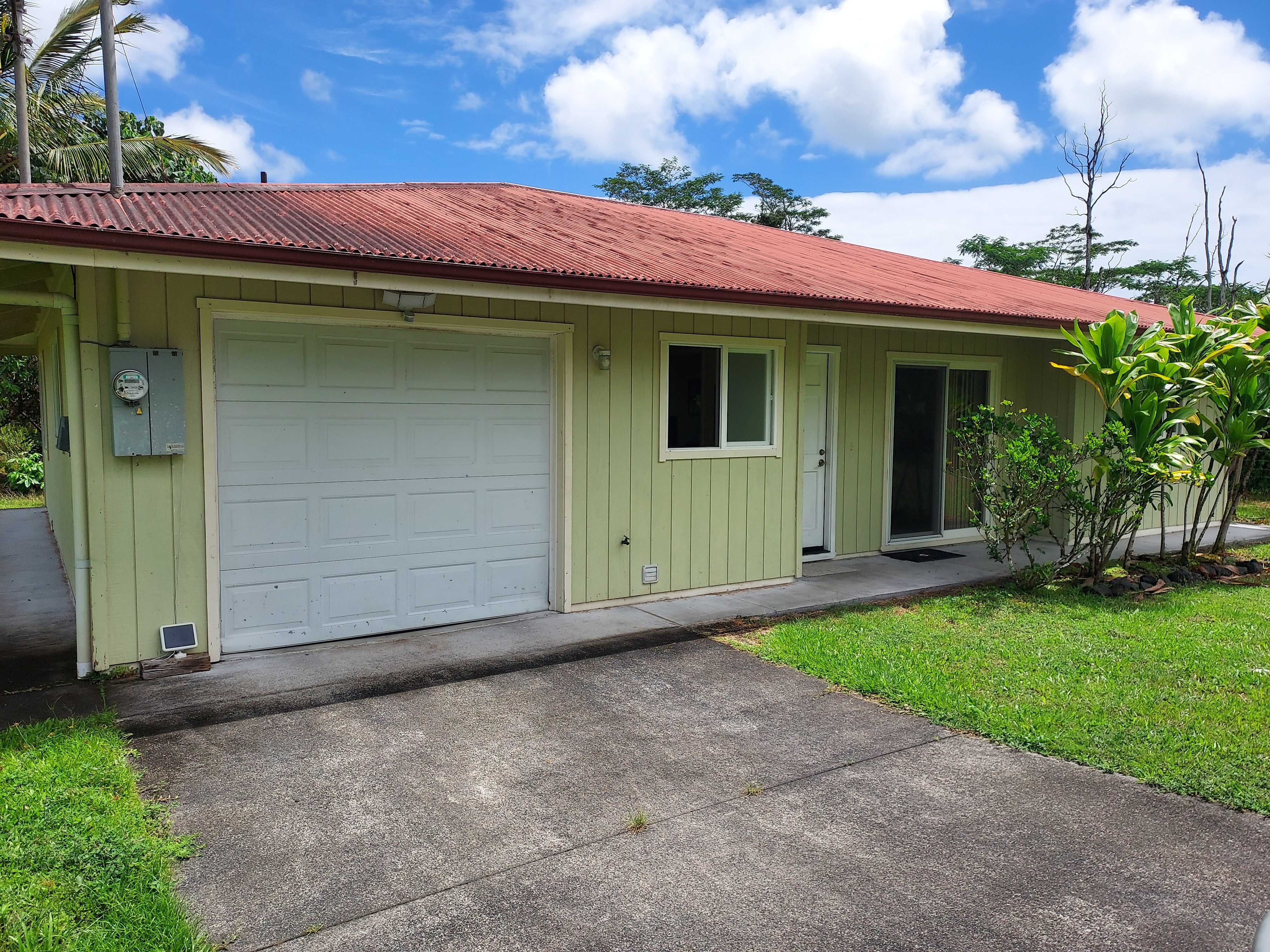 Pahoa, HI 96778,15-2791 AWA ST